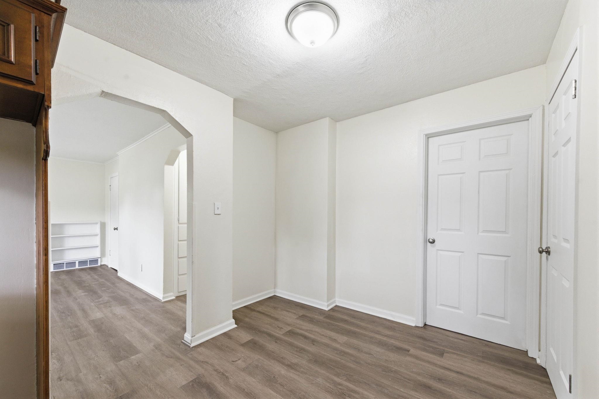 3005 E Southfork Court Wichita KS 67216