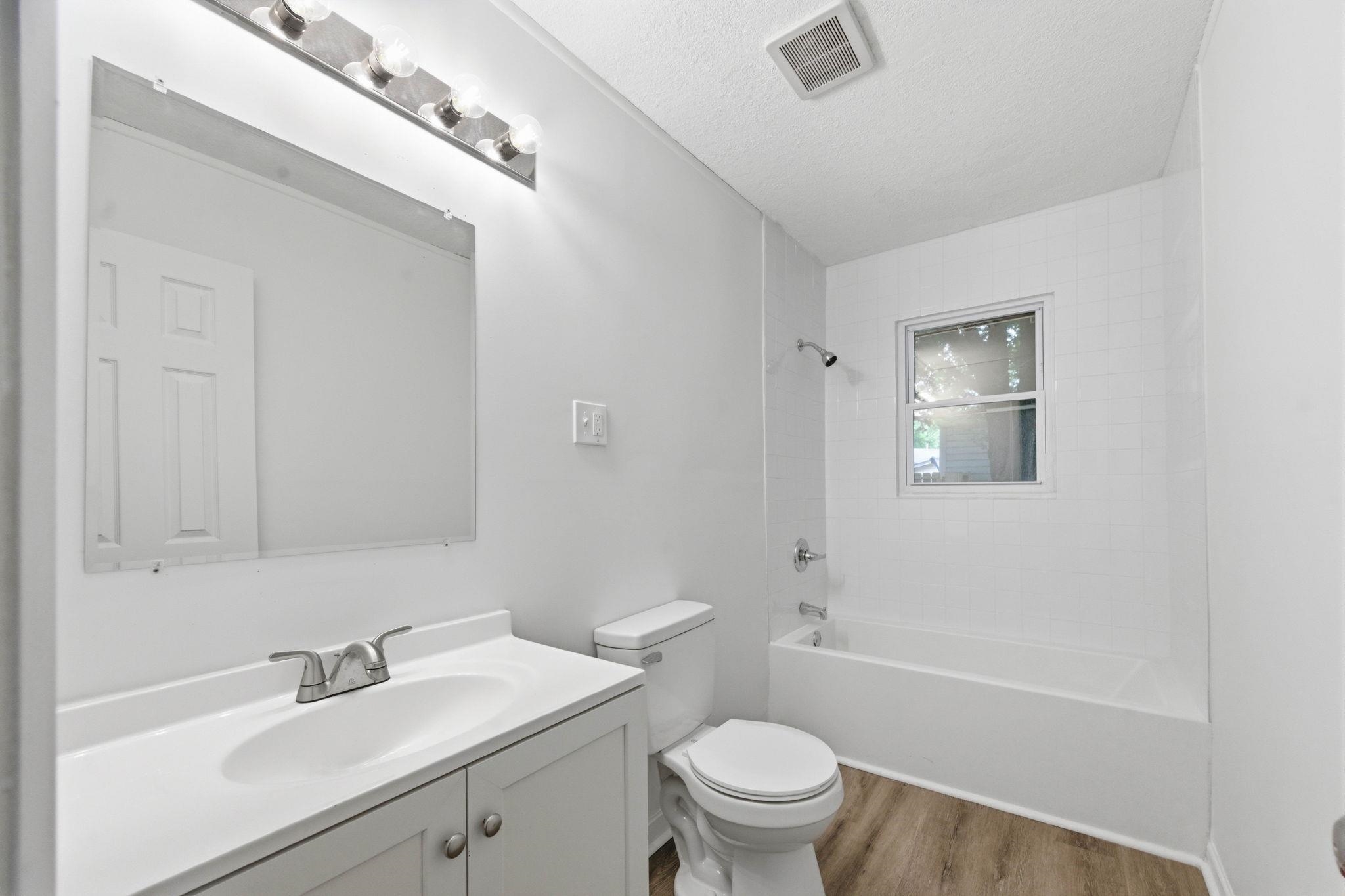 3005 E Southfork Court Wichita KS 67216