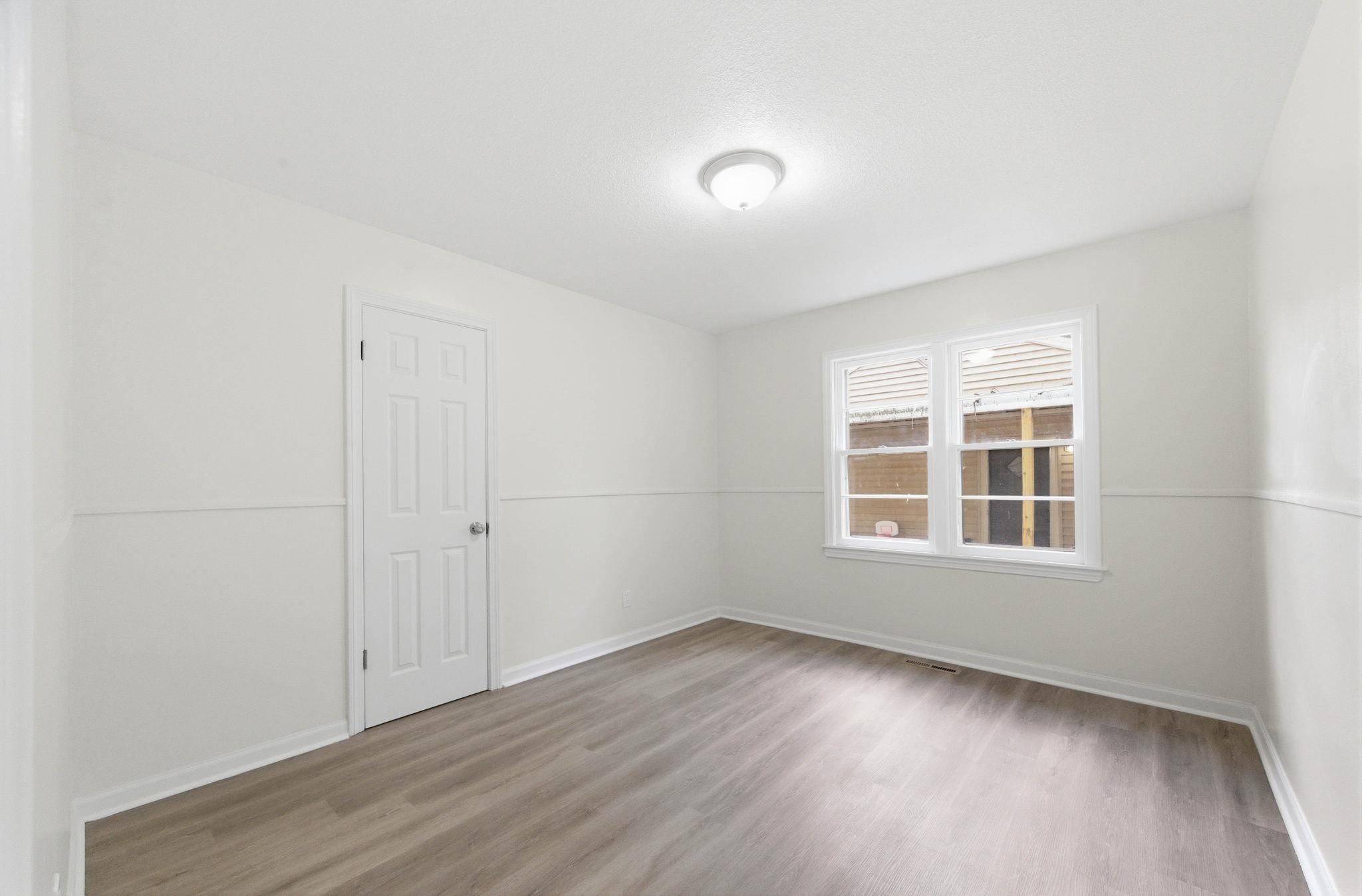 3005 E Southfork Court Wichita KS 67216