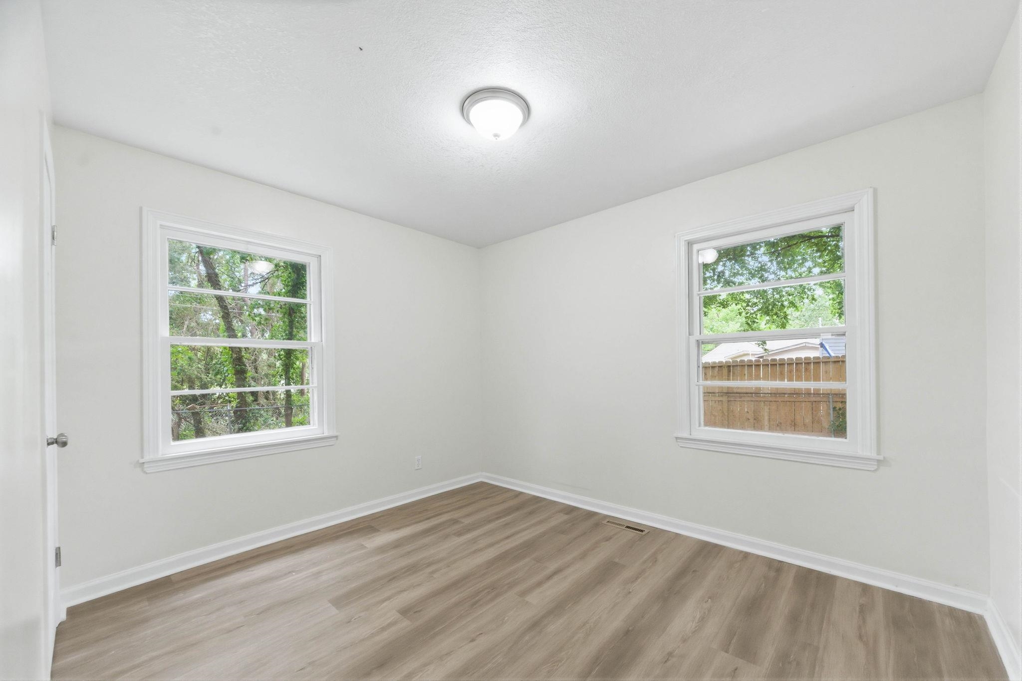 3005 E Southfork Court Wichita KS 67216