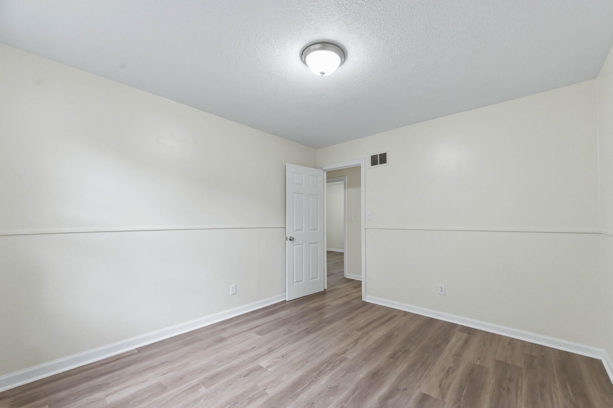 3005 E Southfork Court Wichita KS 67216