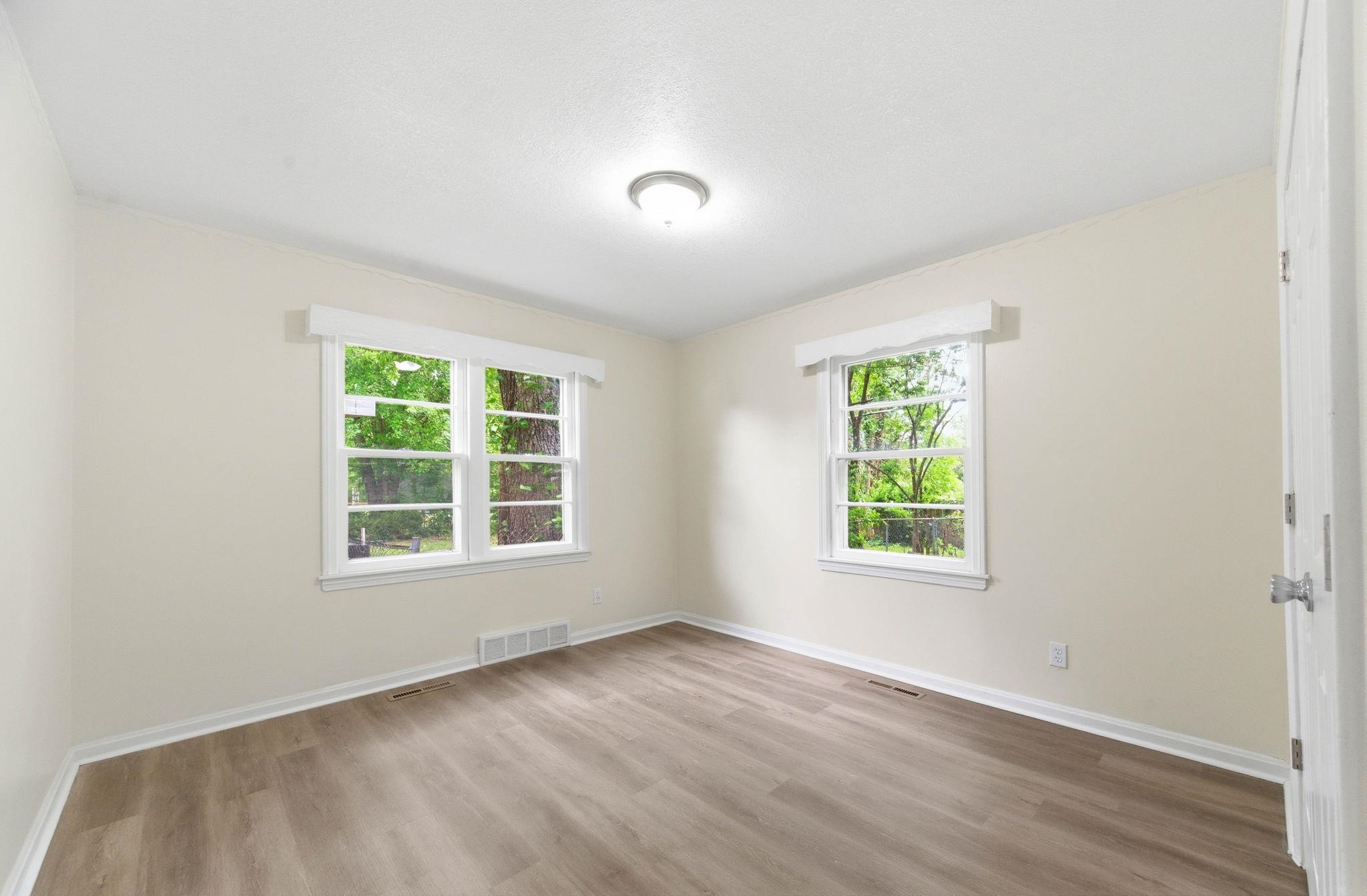 3005 E Southfork Court Wichita KS 67216