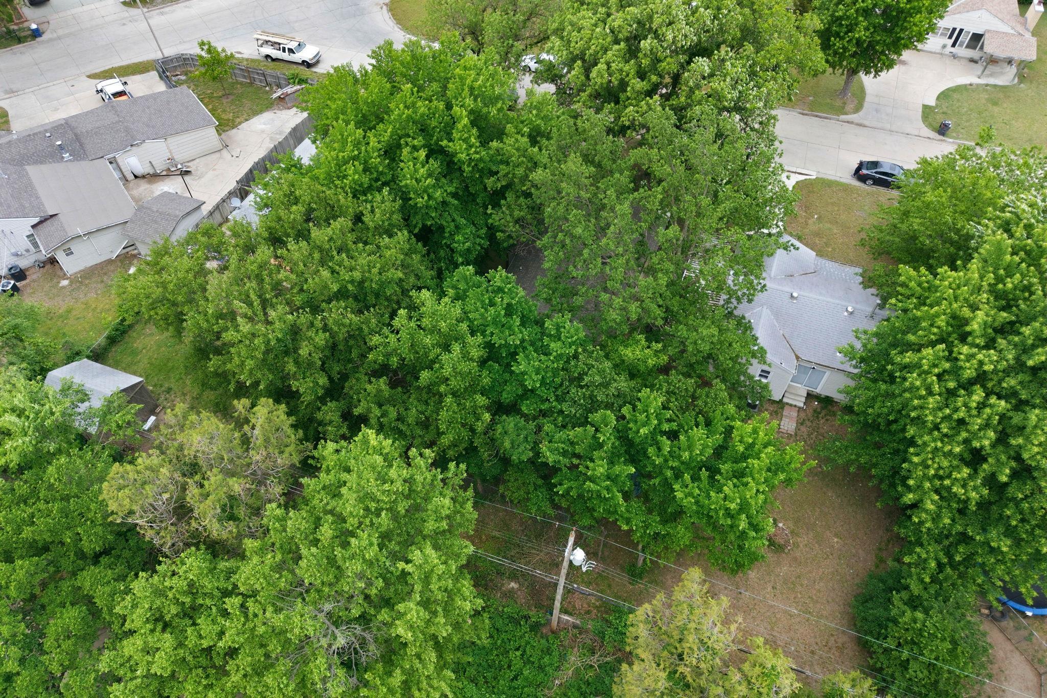 3005 E Southfork Court Wichita KS 67216