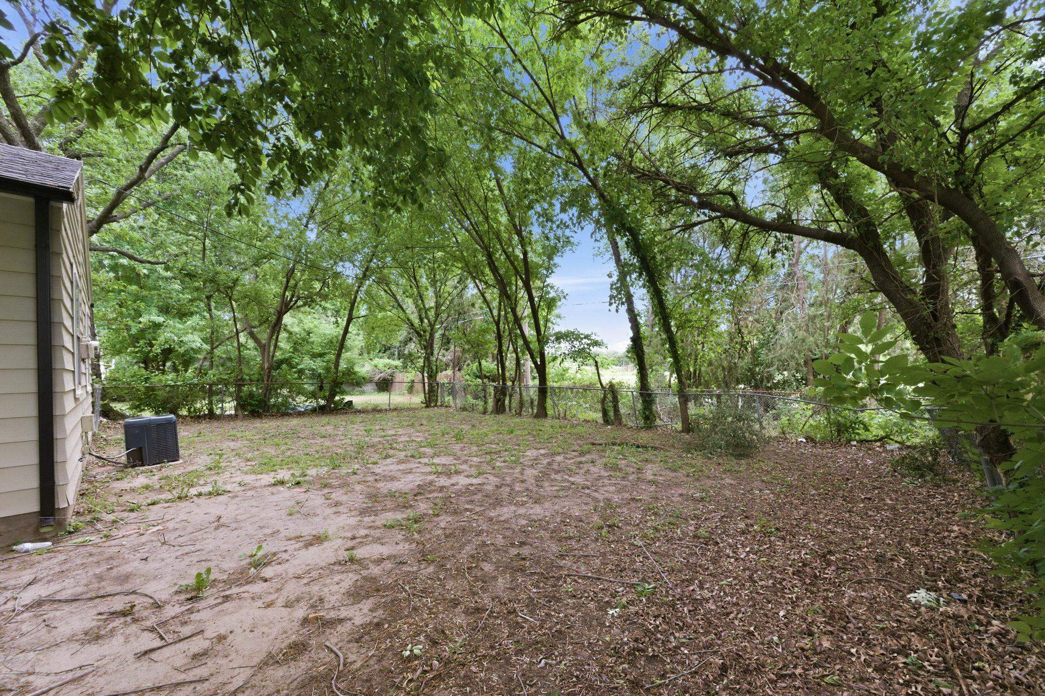 3005 E Southfork Court Wichita KS 67216