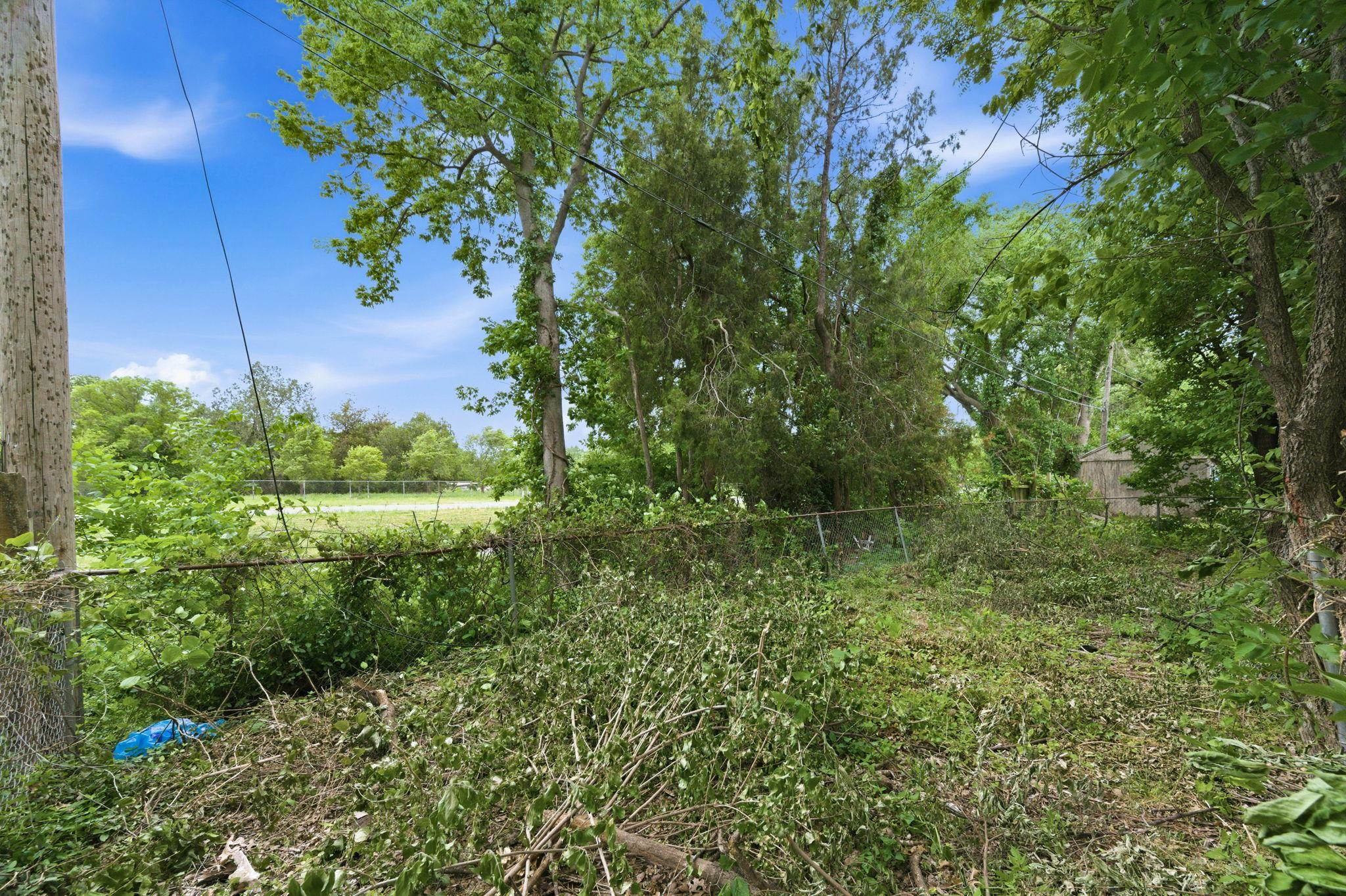3005 E Southfork Court Wichita KS 67216