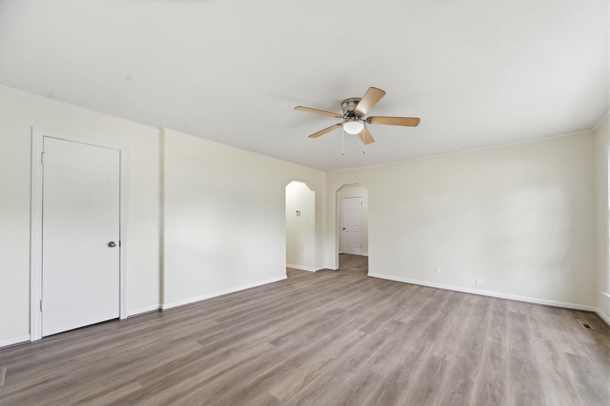 3005 E Southfork Court Wichita KS 67216