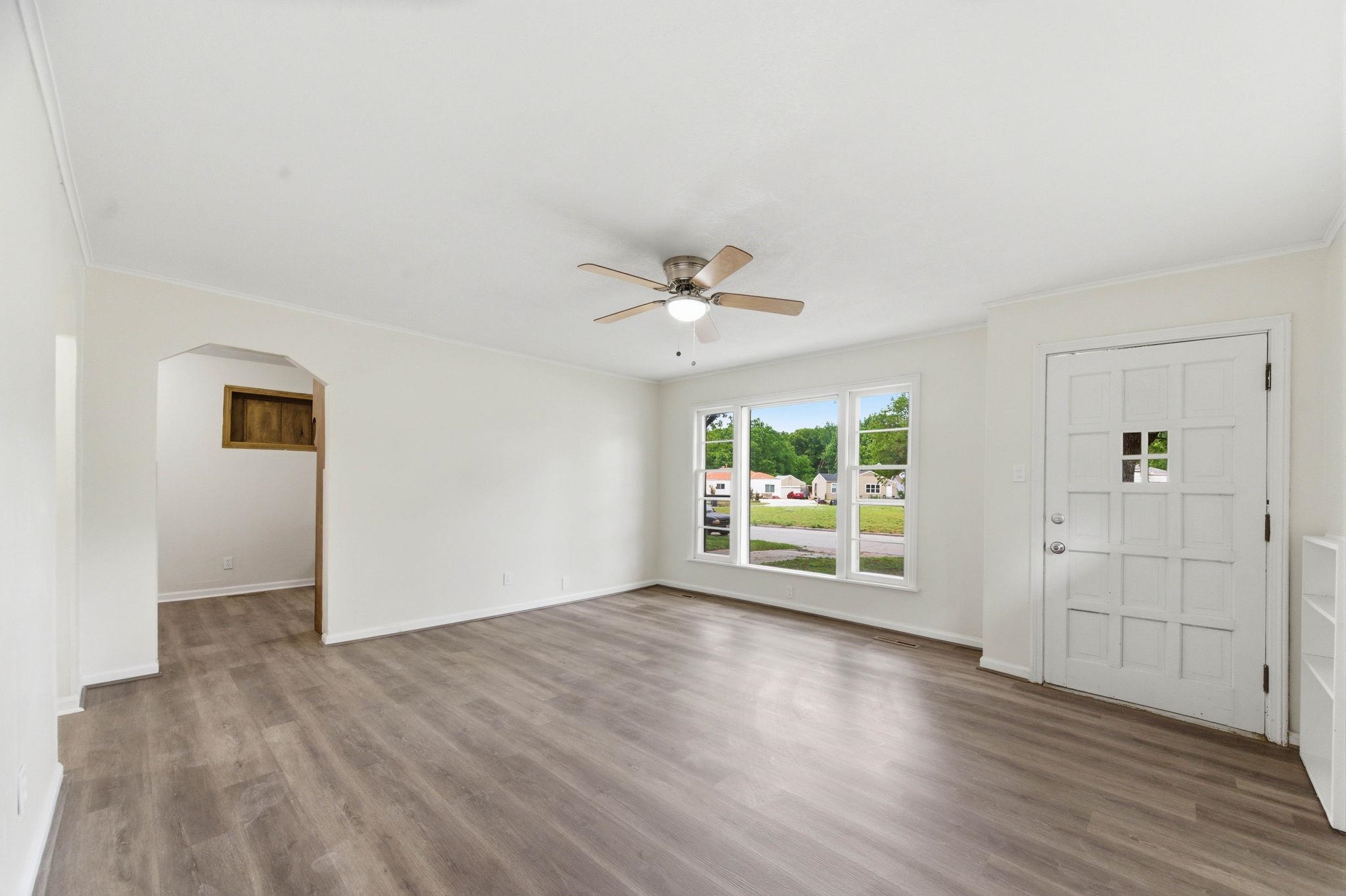 3005 E Southfork Court Wichita KS 67216