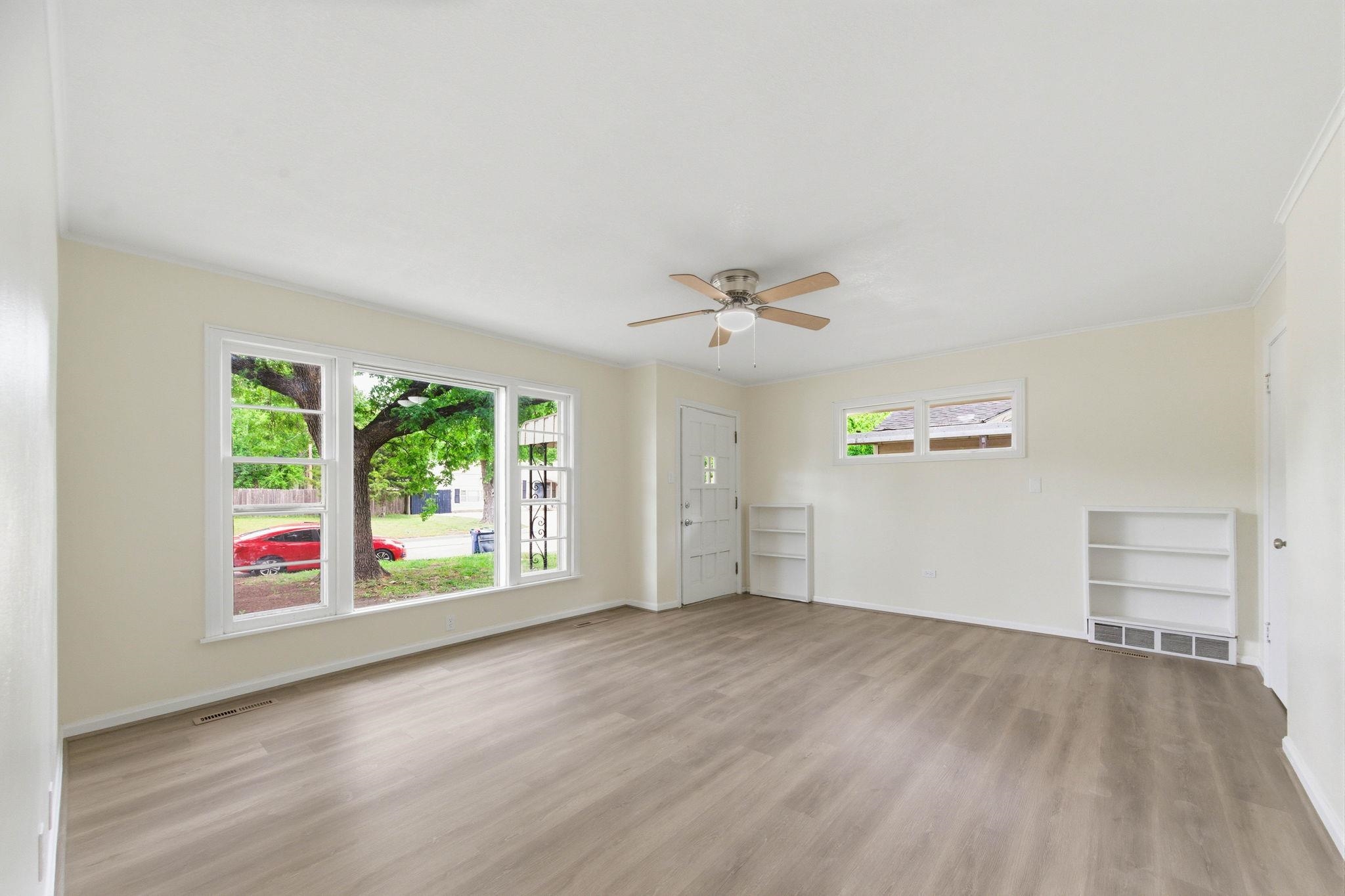 3005 E Southfork Court Wichita KS 67216