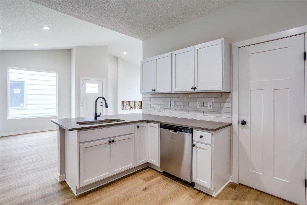 5463 Briskbay Court Maize KS 67101