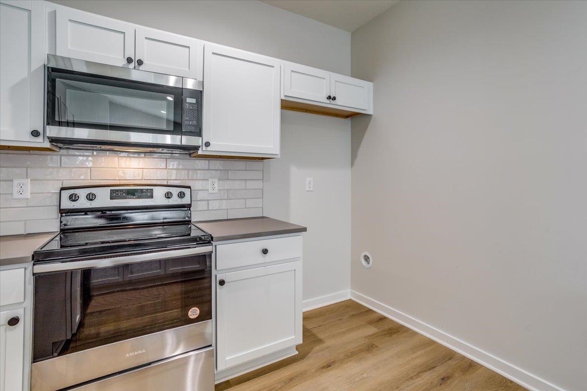 5463 Briskbay Court Maize KS 67101