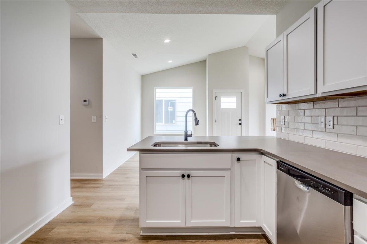 5463 Briskbay Court Maize KS 67101