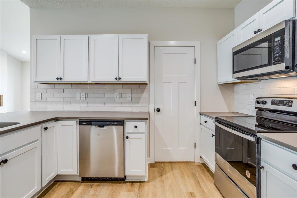 5463 Briskbay Court Maize KS 67101