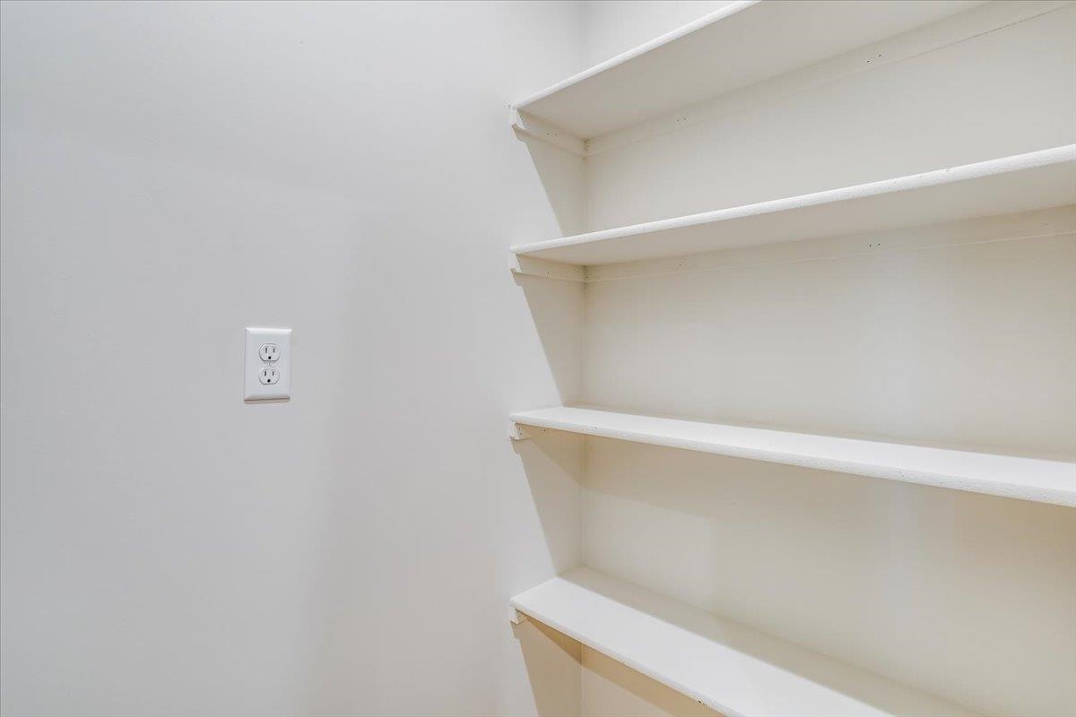 5463 Briskbay Court Maize KS 67101