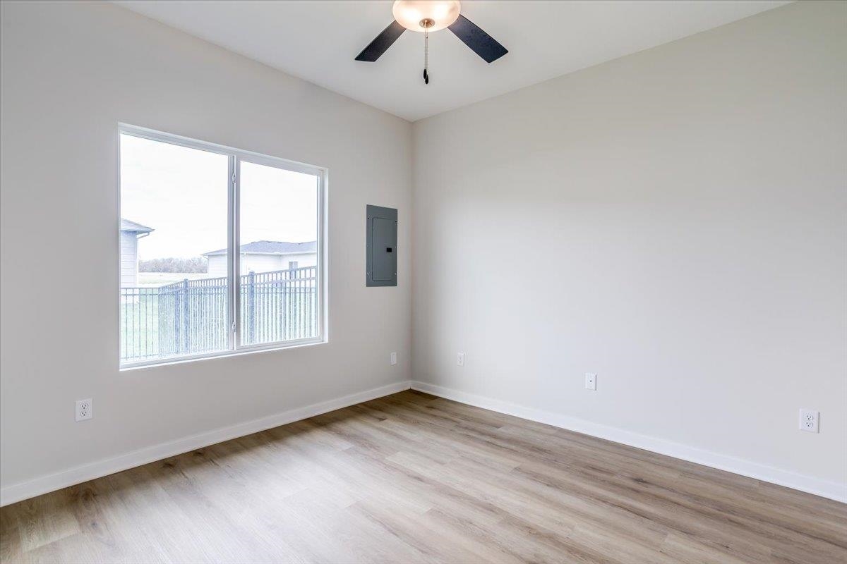 5463 Briskbay Court Maize KS 67101