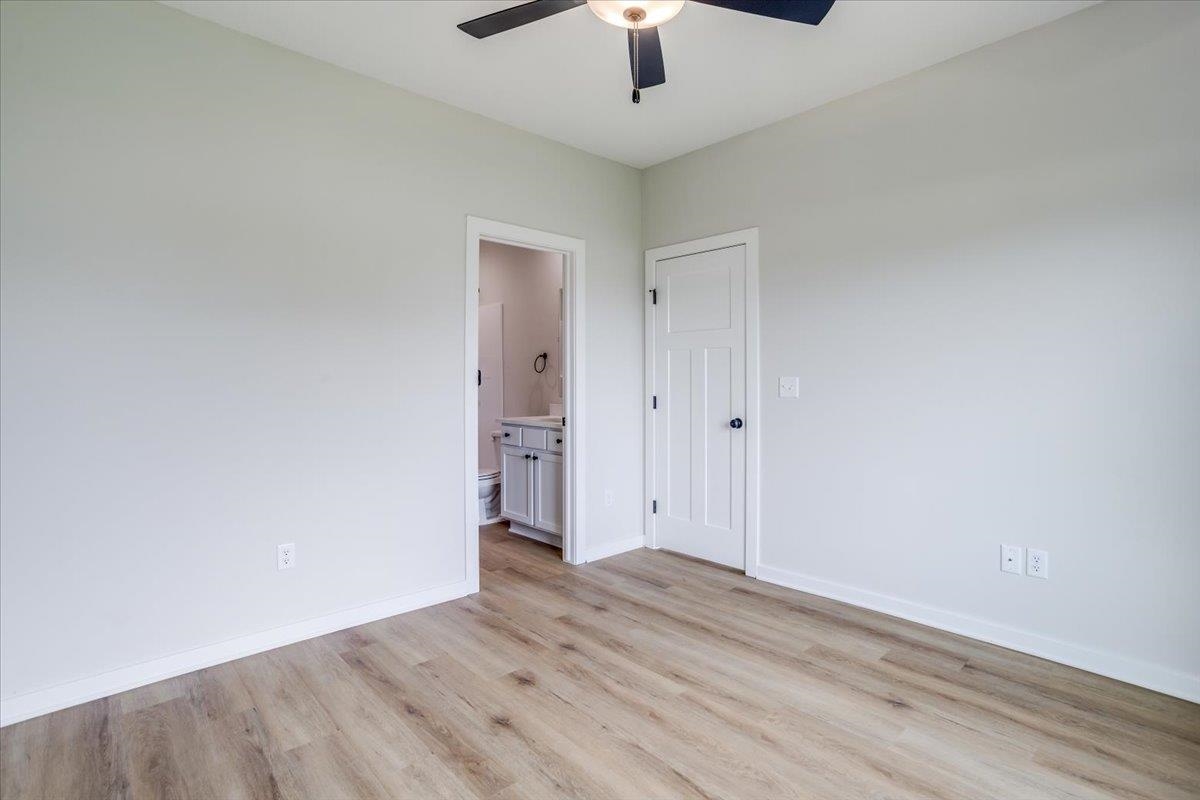 5463 Briskbay Court Maize KS 67101