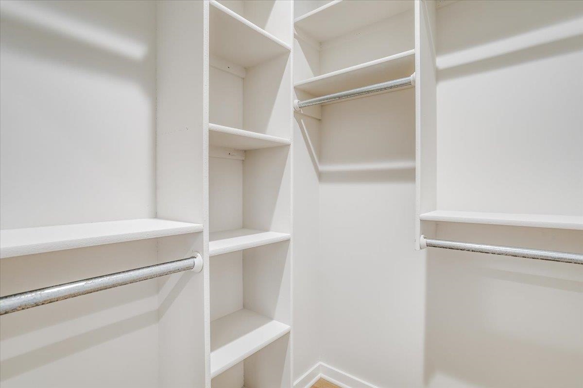 5463 Briskbay Court Maize KS 67101