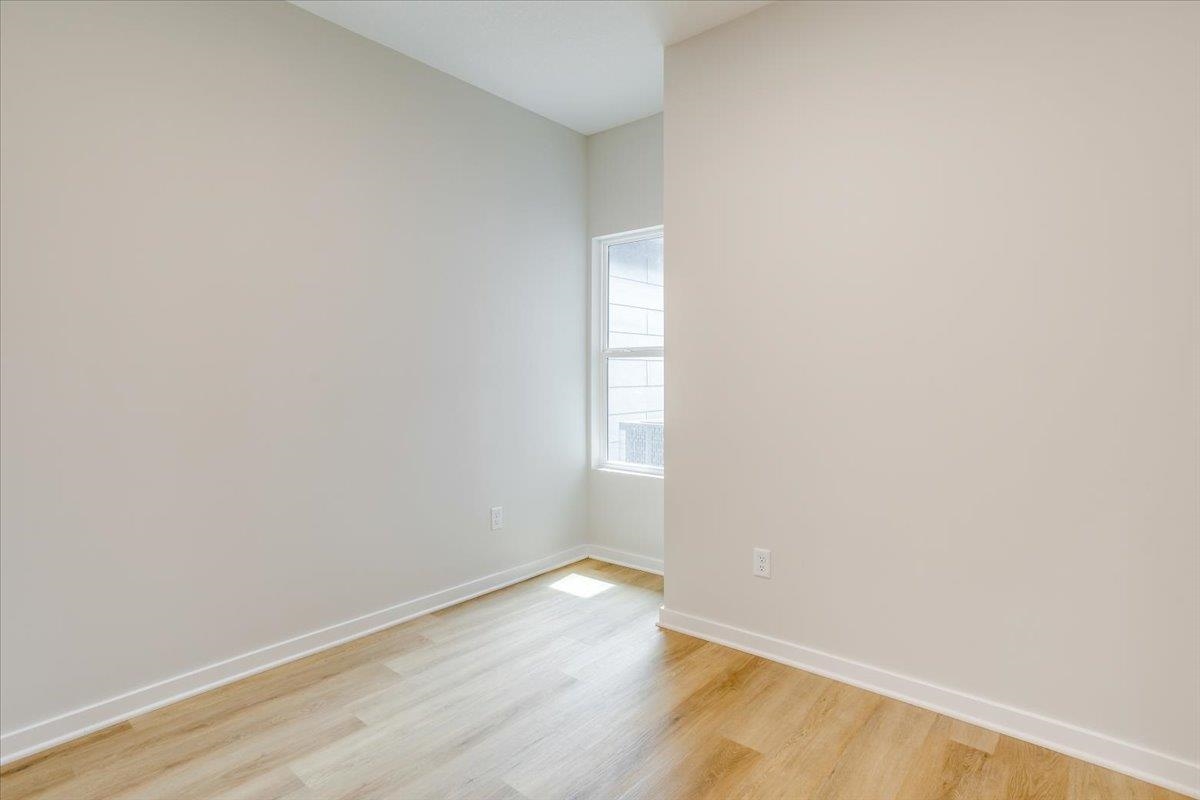 5463 Briskbay Court Maize KS 67101