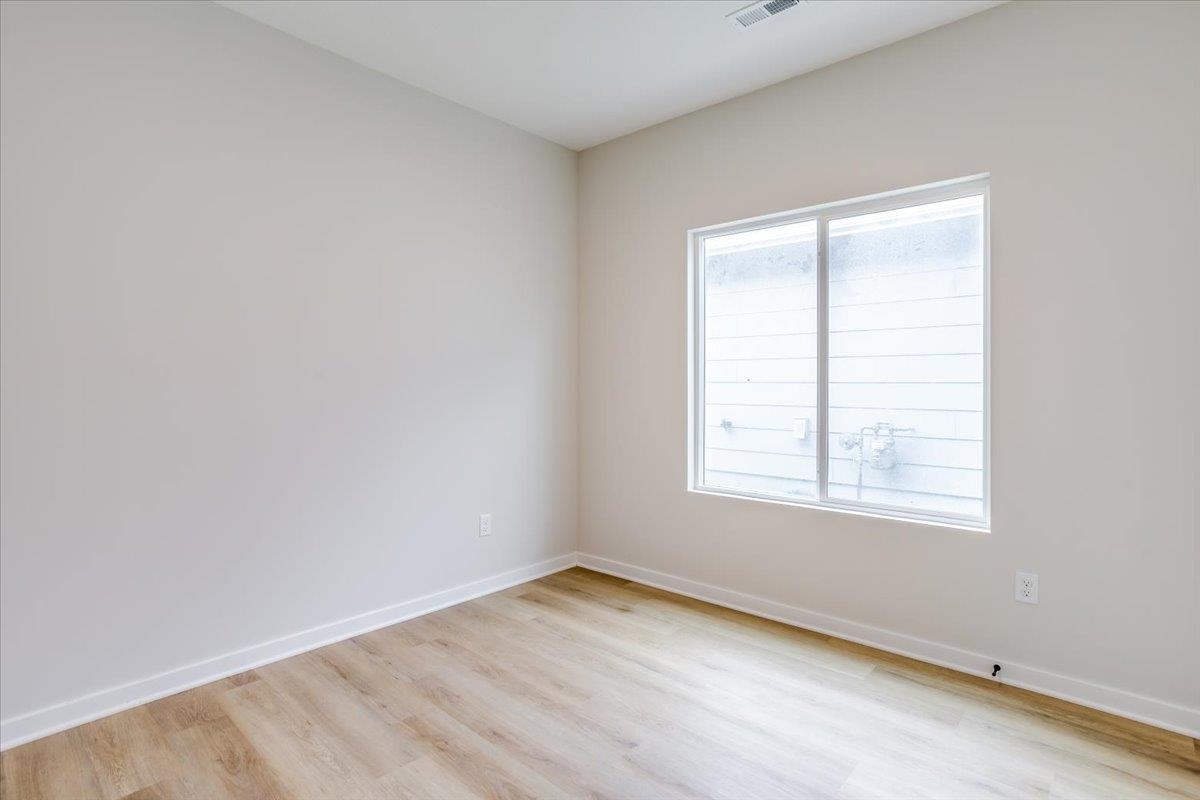 5463 Briskbay Court Maize KS 67101