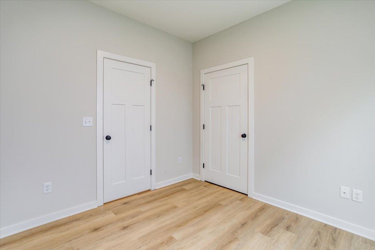 5463 Briskbay Court Maize KS 67101