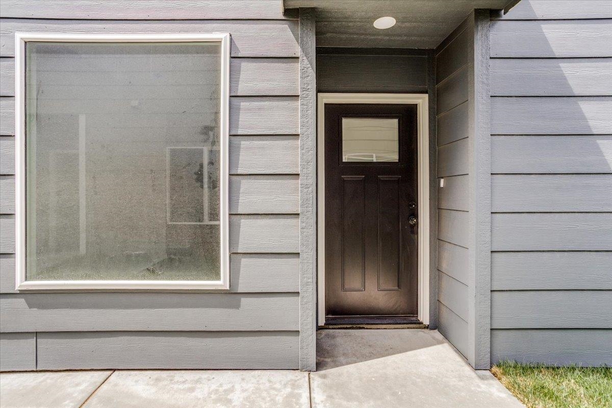 5463 Briskbay Court Maize KS 67101