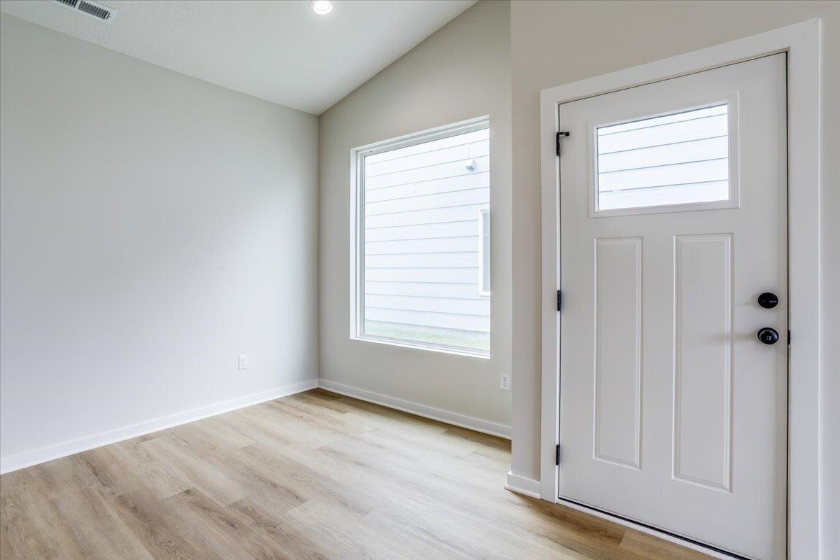 5463 Briskbay Court Maize KS 67101