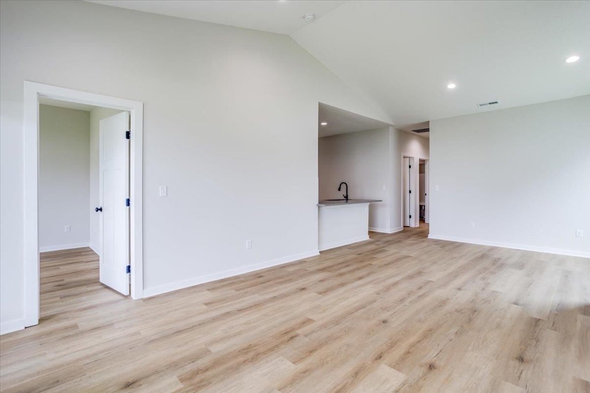 5463 Briskbay Court Maize KS 67101