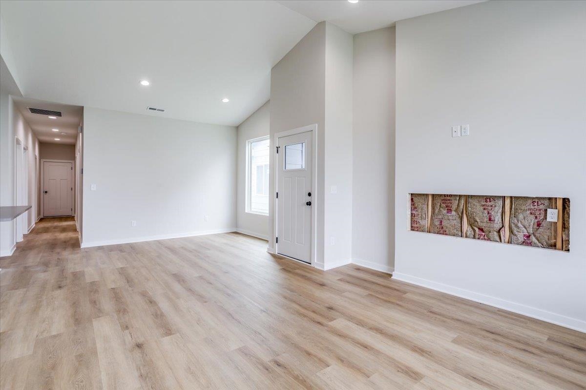 5463 Briskbay Court Maize KS 67101