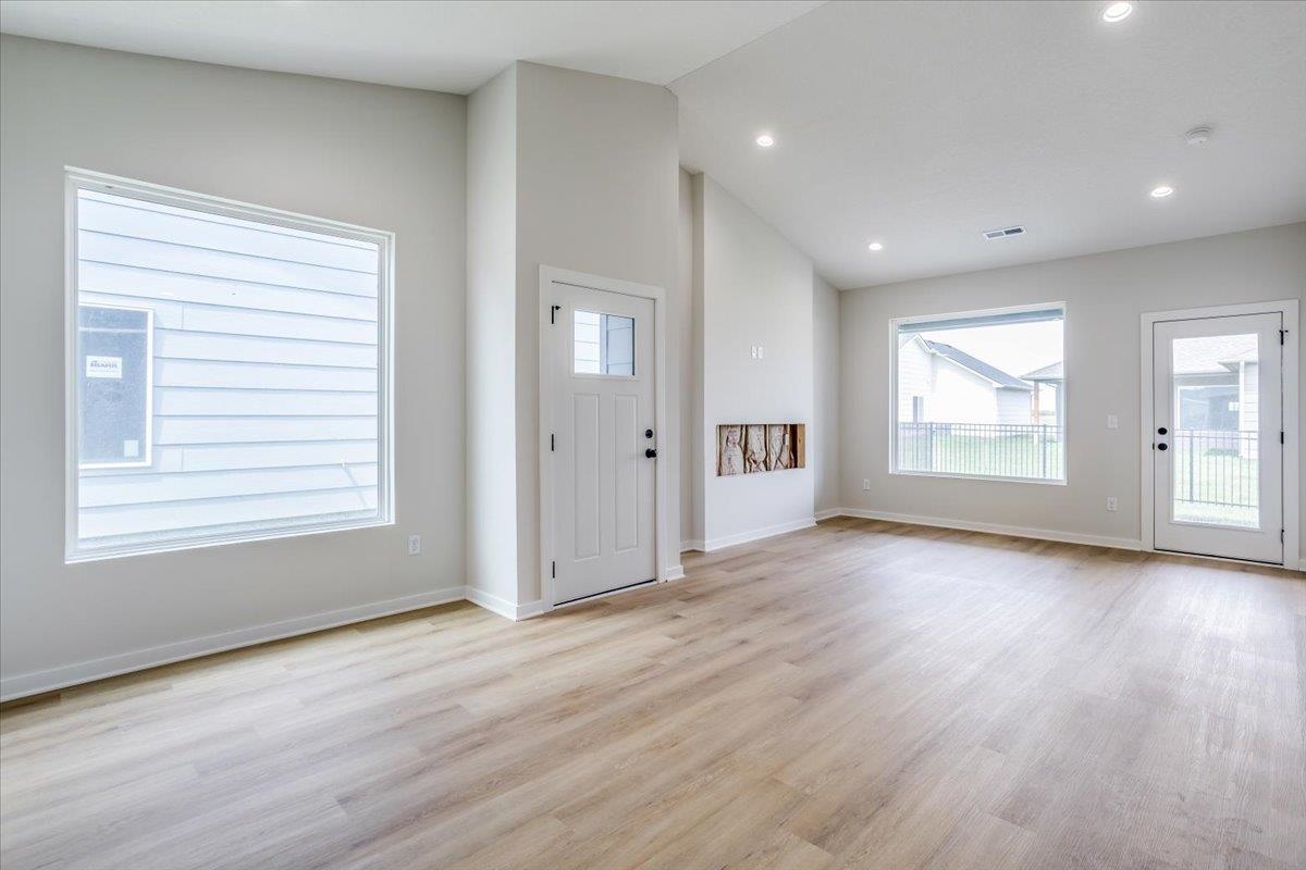 5463 Briskbay Court Maize KS 67101