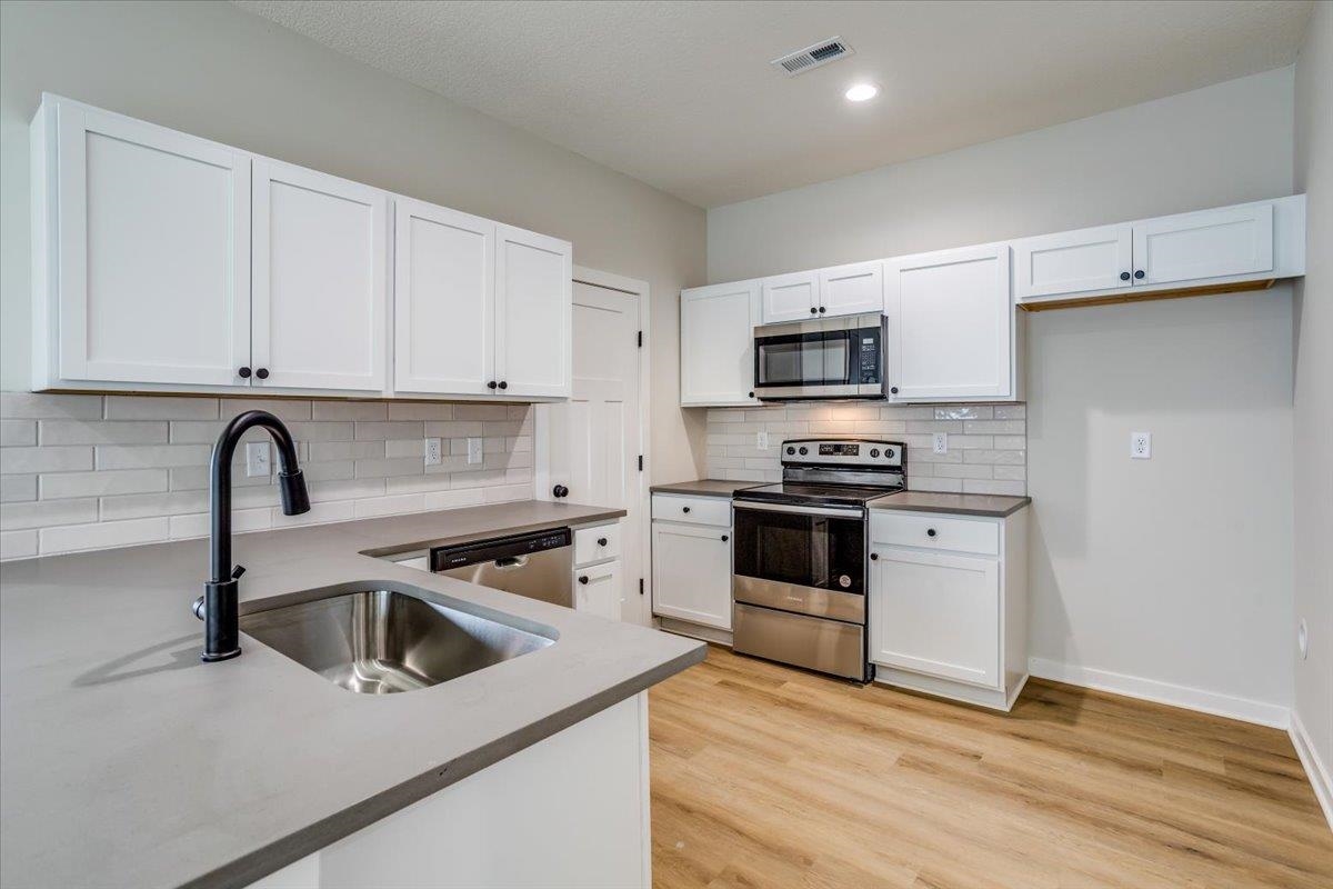 5463 Briskbay Court Maize KS 67101