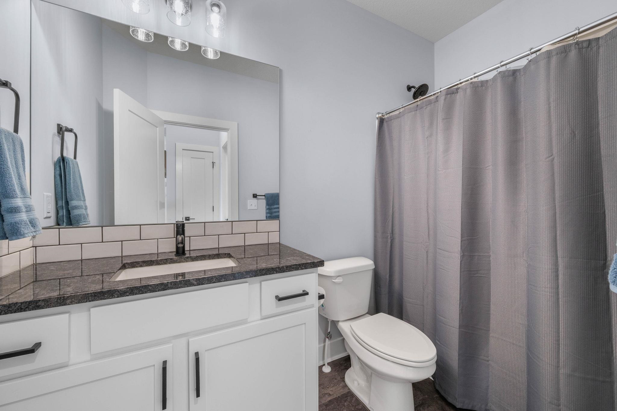 7169 E Pheasant Ridge Street Bel Aire KS 67226