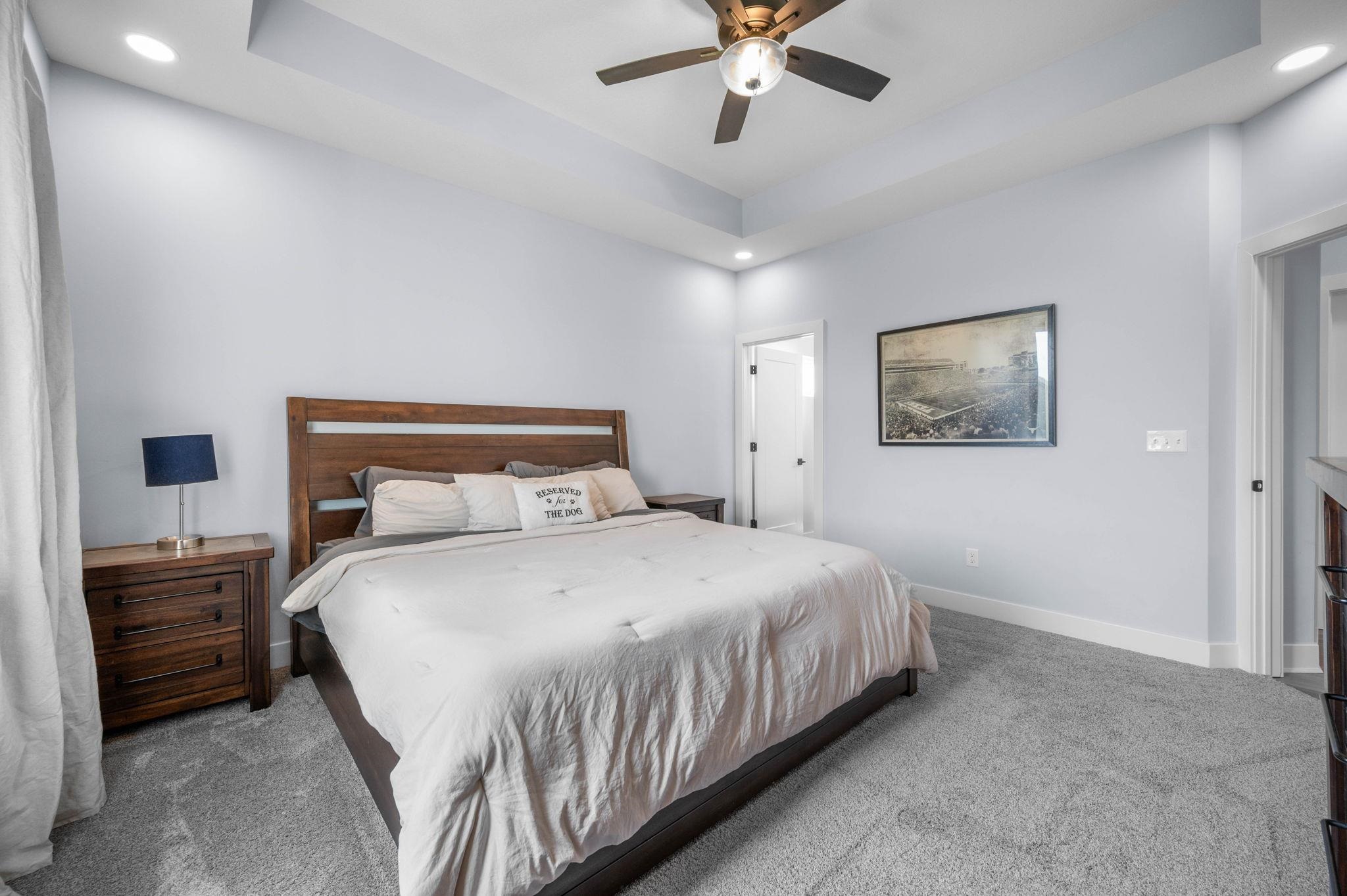 7169 E Pheasant Ridge Street Bel Aire KS 67226