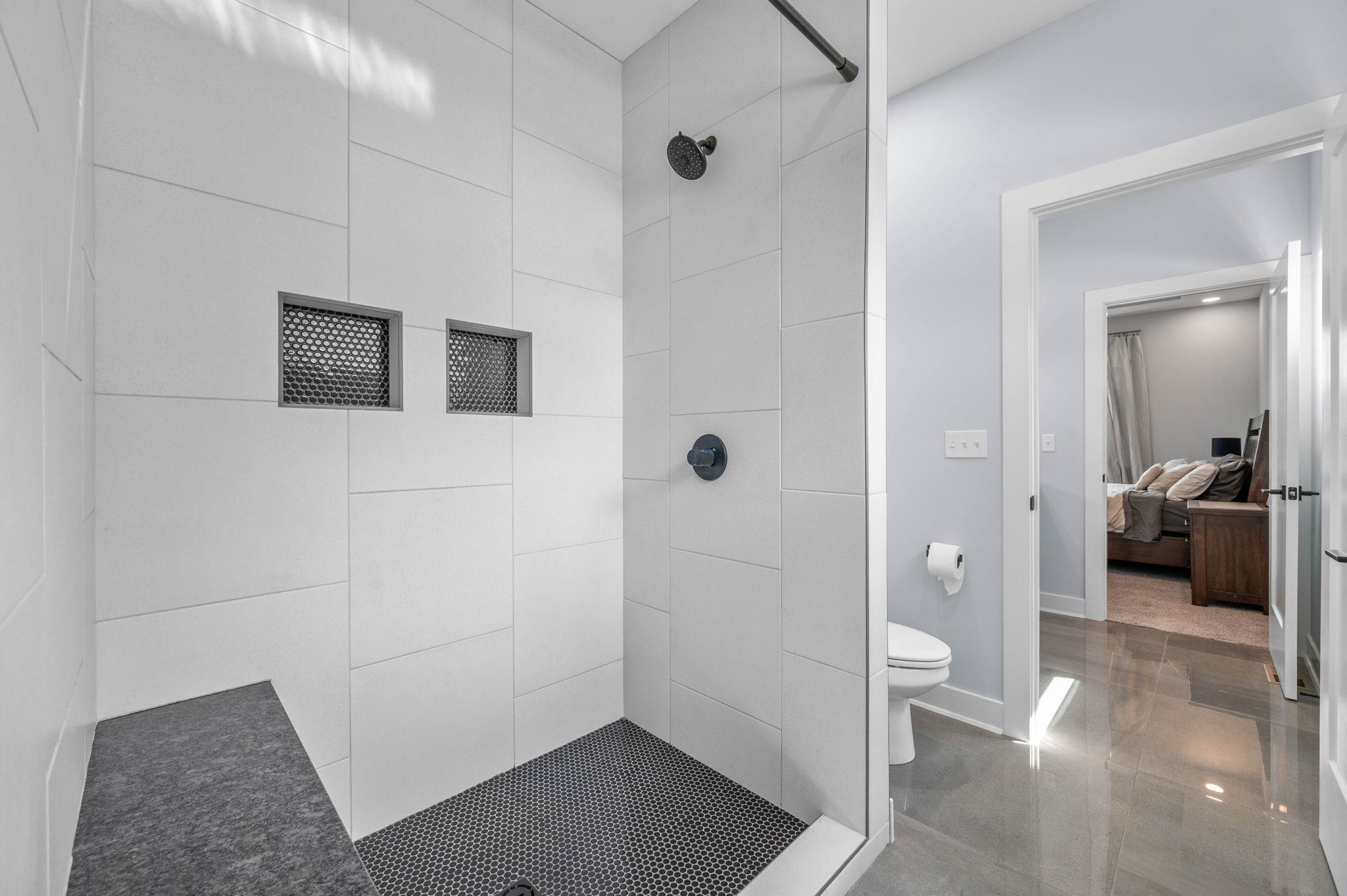 7169 E Pheasant Ridge Street Bel Aire KS 67226