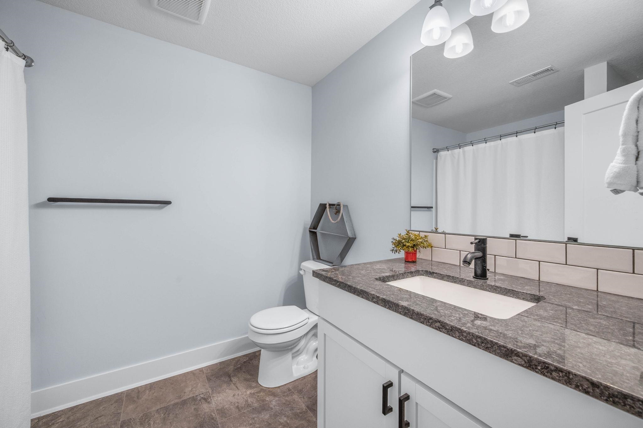 7169 E Pheasant Ridge Street Bel Aire KS 67226