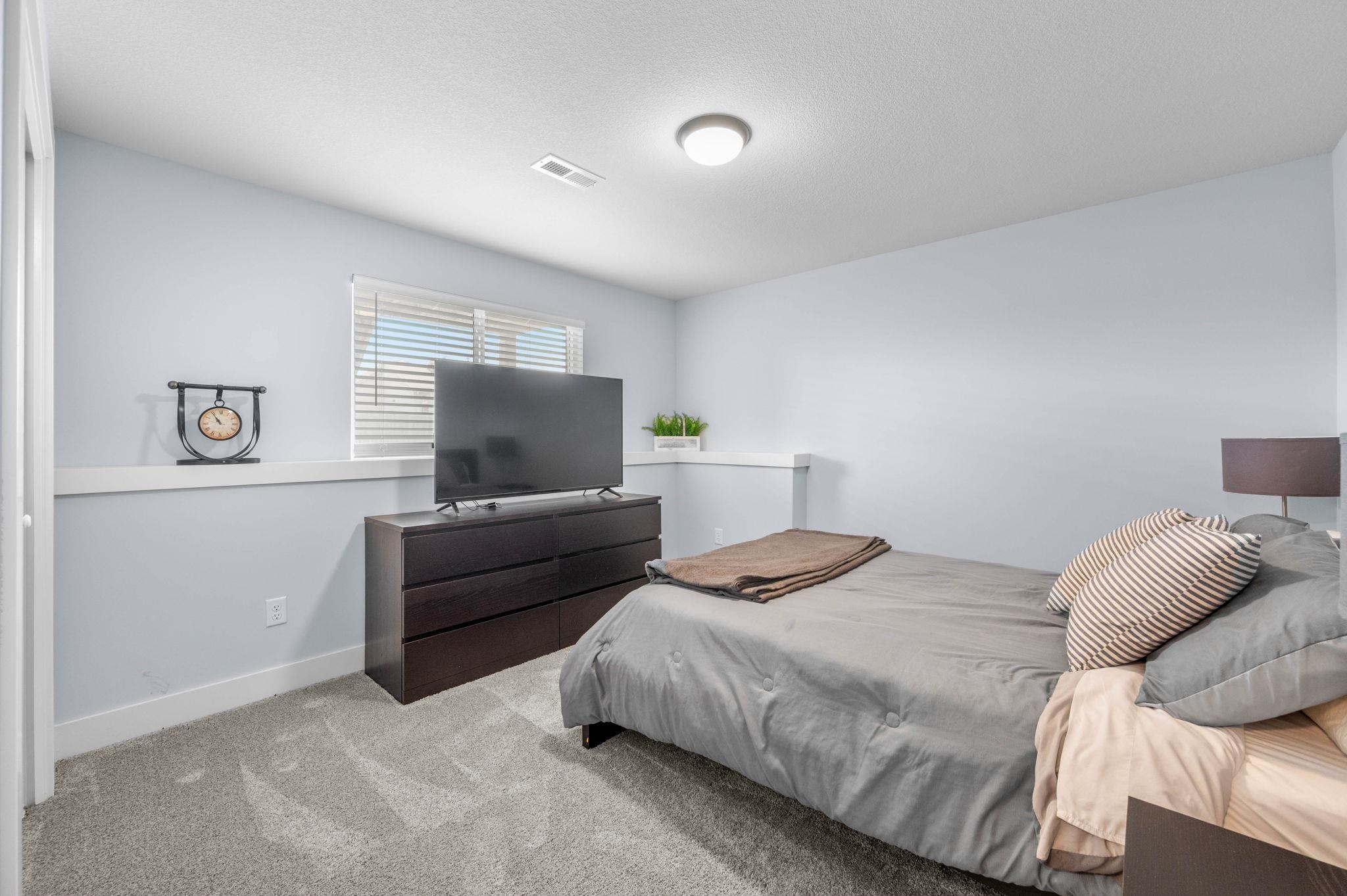 7169 E Pheasant Ridge Street Bel Aire KS 67226