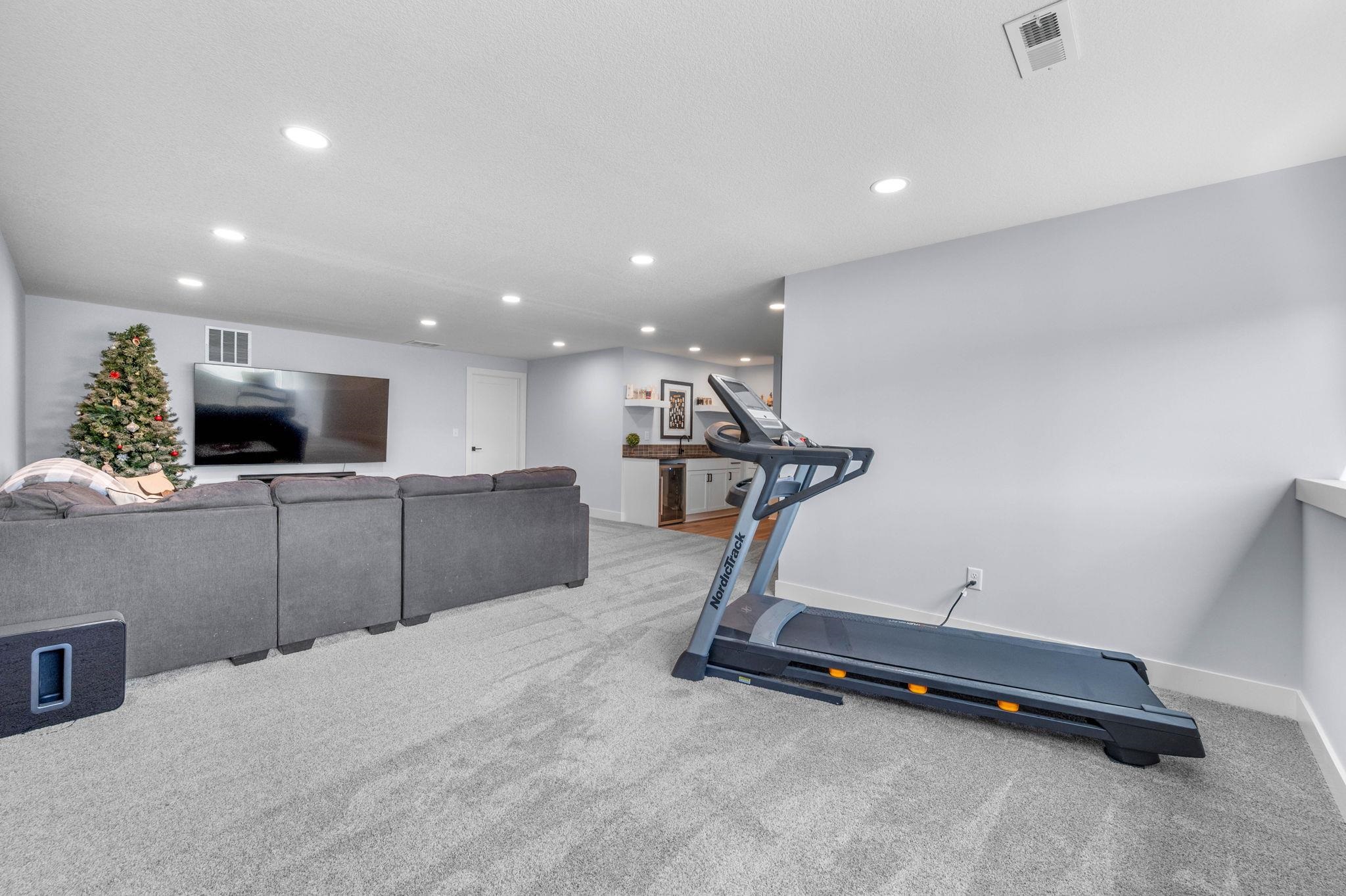 7169 E Pheasant Ridge Street Bel Aire KS 67226