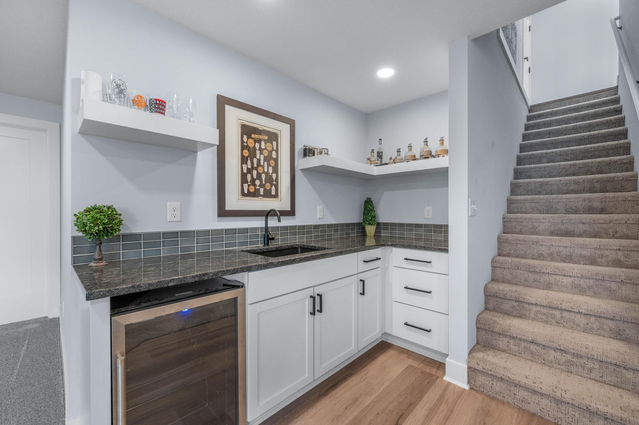 7169 E Pheasant Ridge Street Bel Aire KS 67226