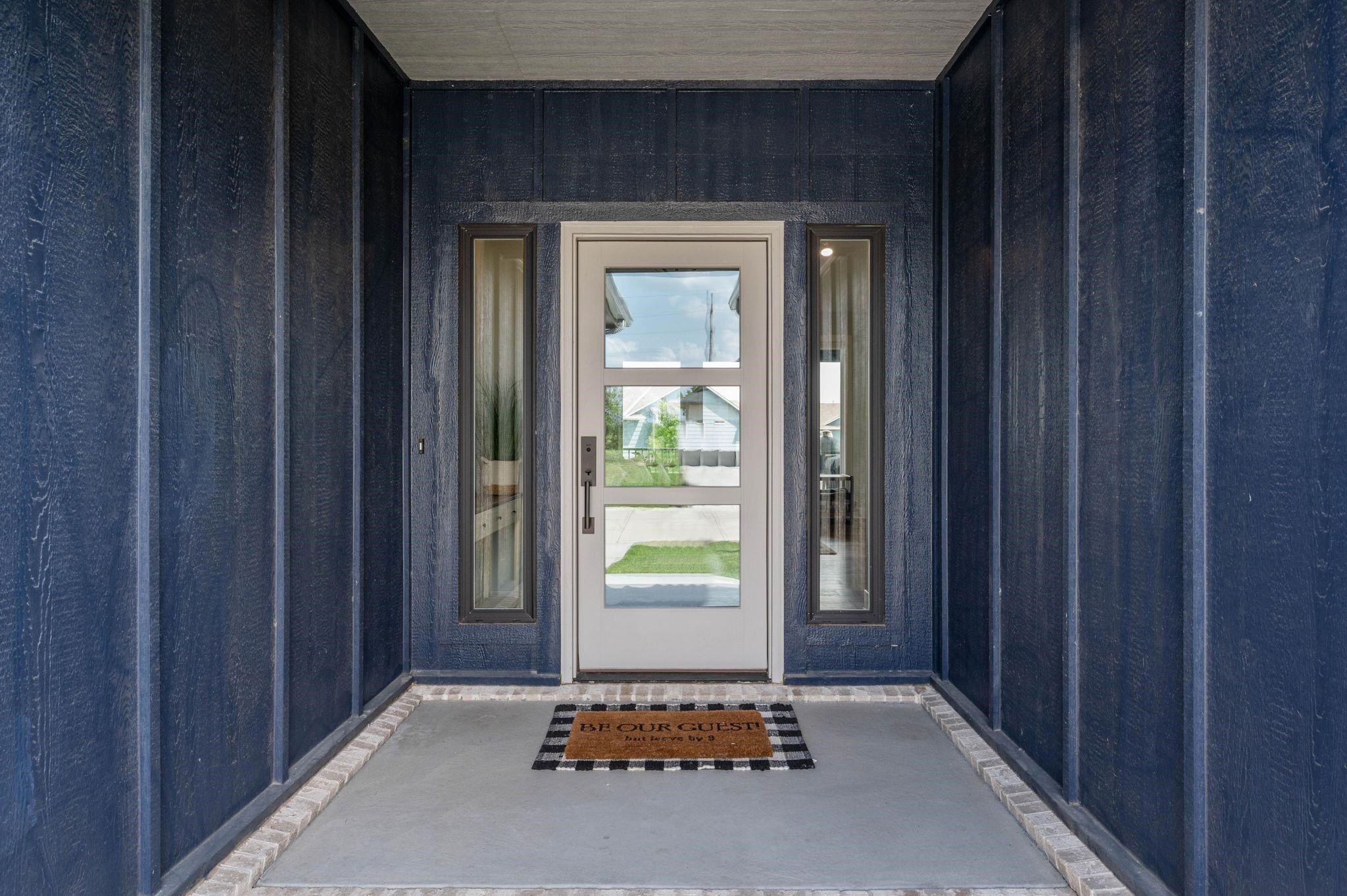 7169 E Pheasant Ridge Street Bel Aire KS 67226