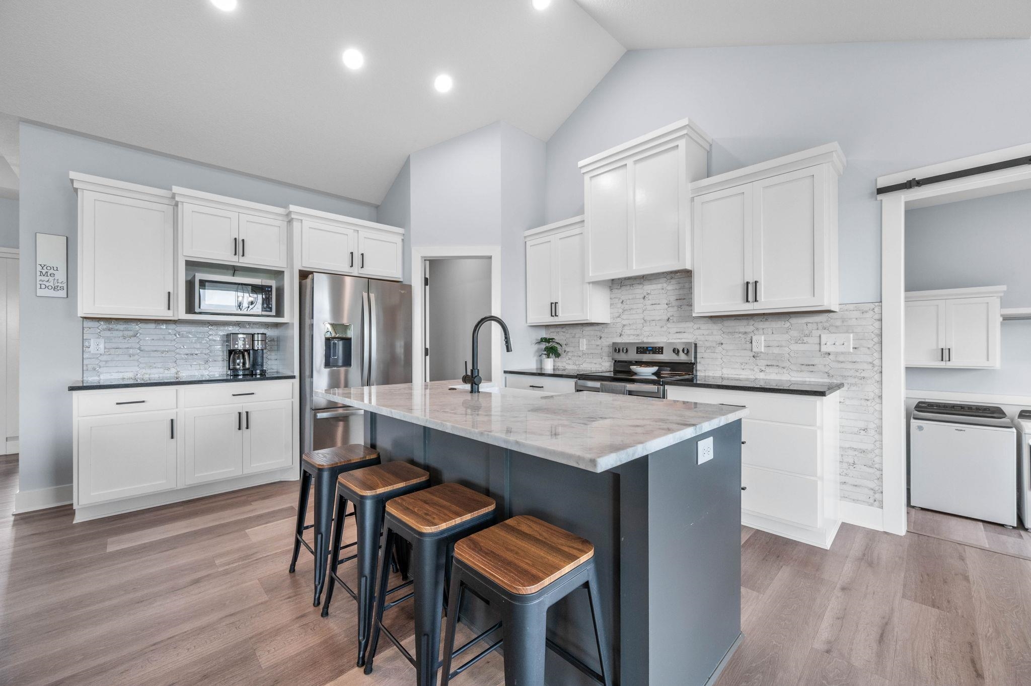 7169 E Pheasant Ridge Street Bel Aire KS 67226