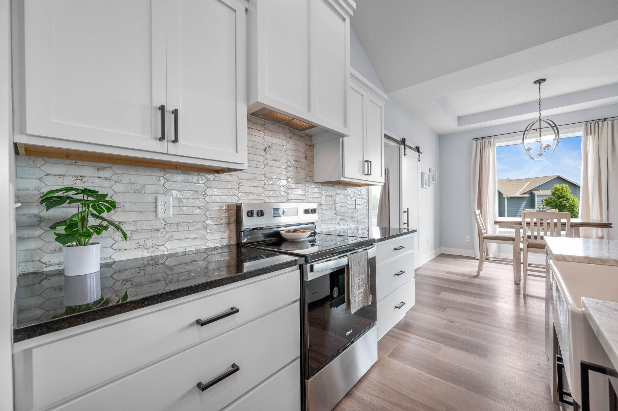 7169 E Pheasant Ridge Street Bel Aire KS 67226