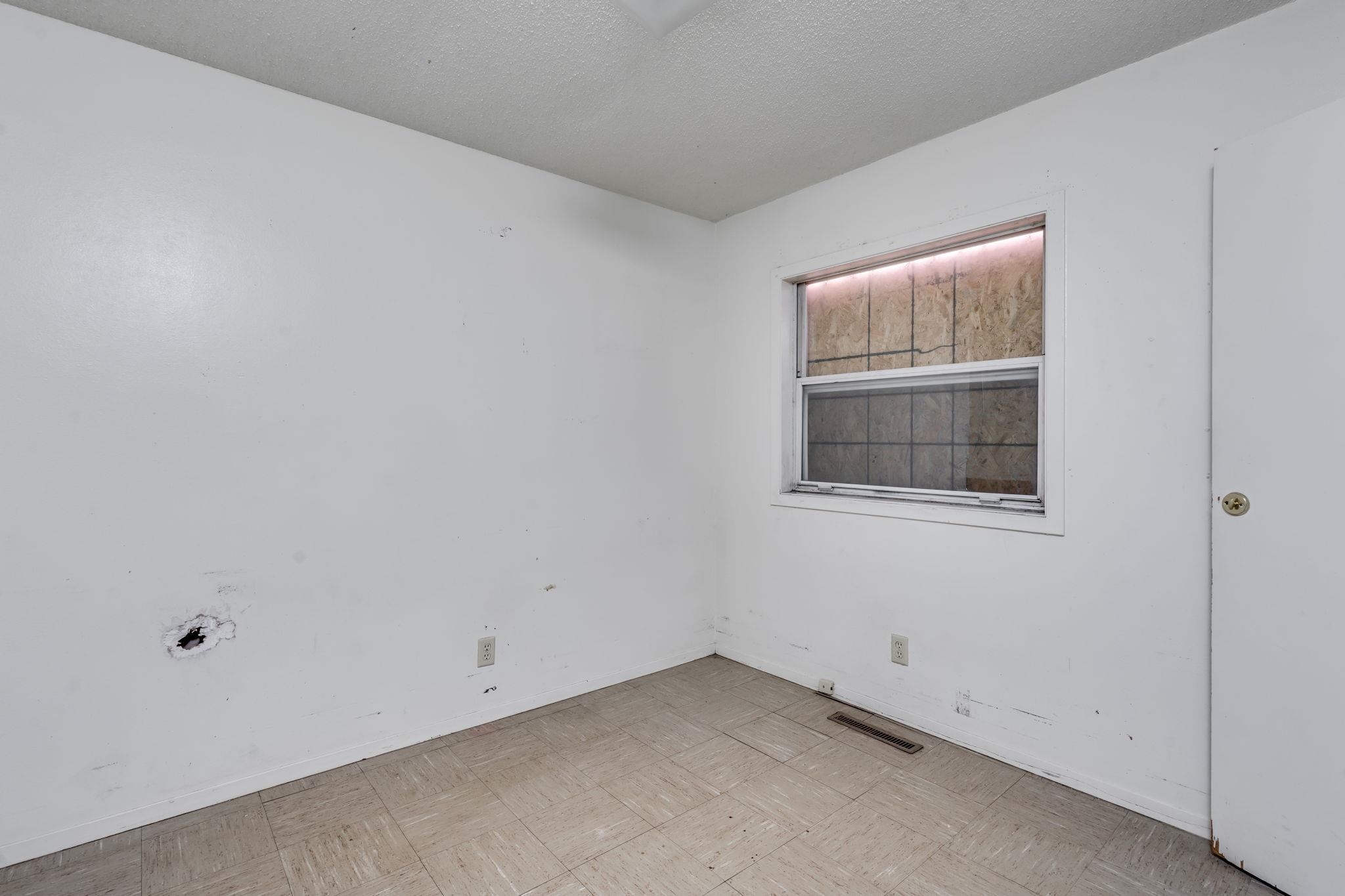 1621 E Berkeley Street Wichita KS 67216