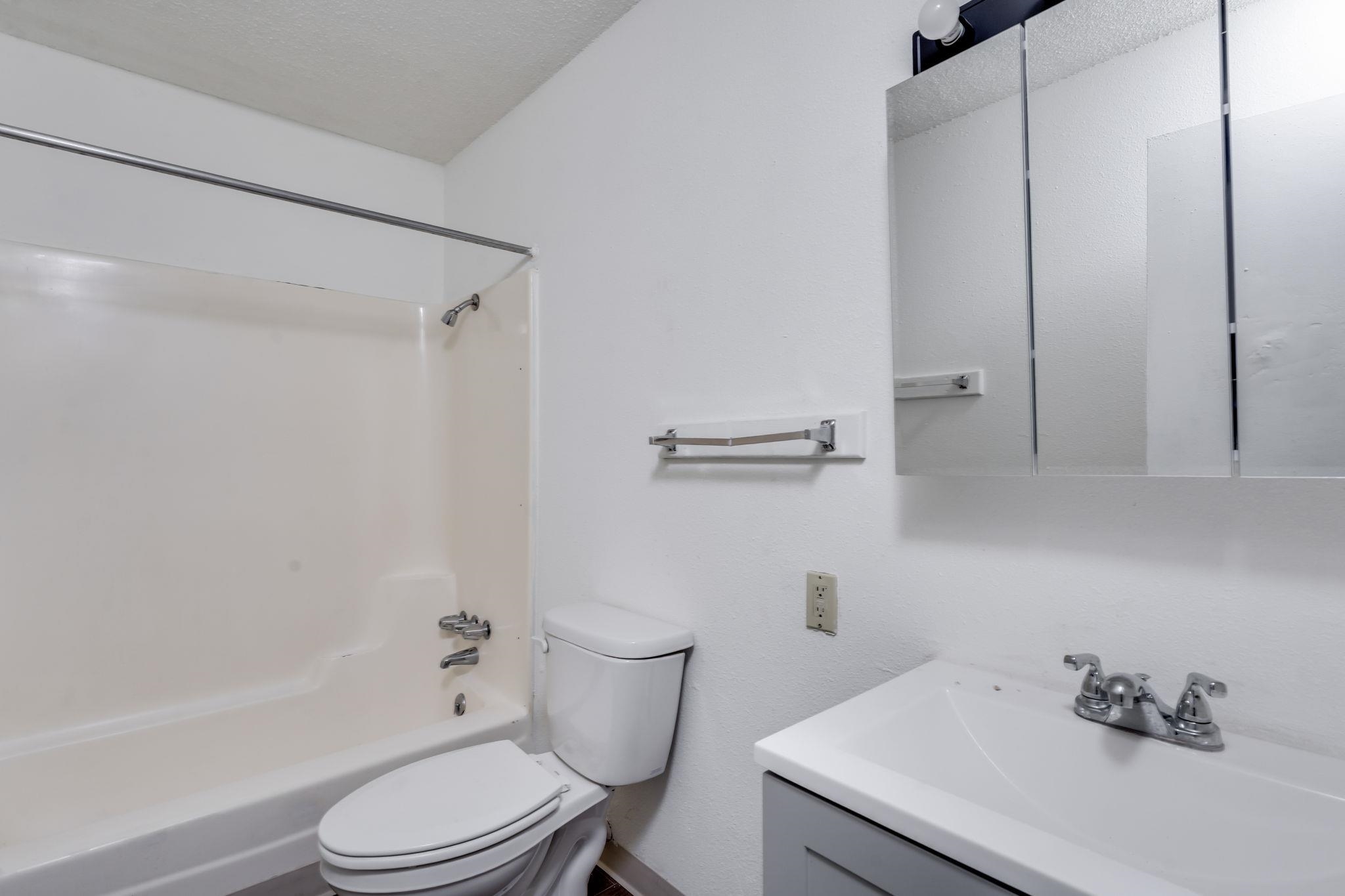 1621 E Berkeley Street Wichita KS 67216