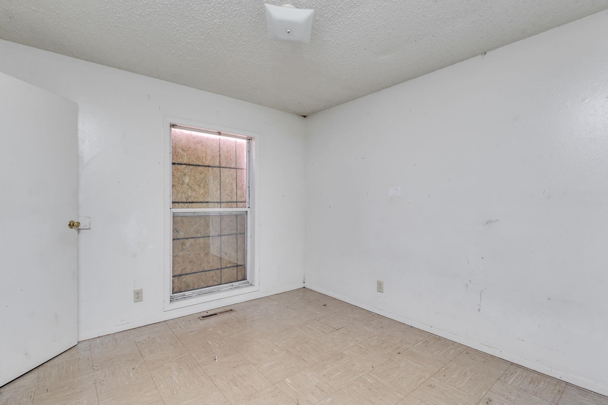 1621 E Berkeley Street Wichita KS 67216