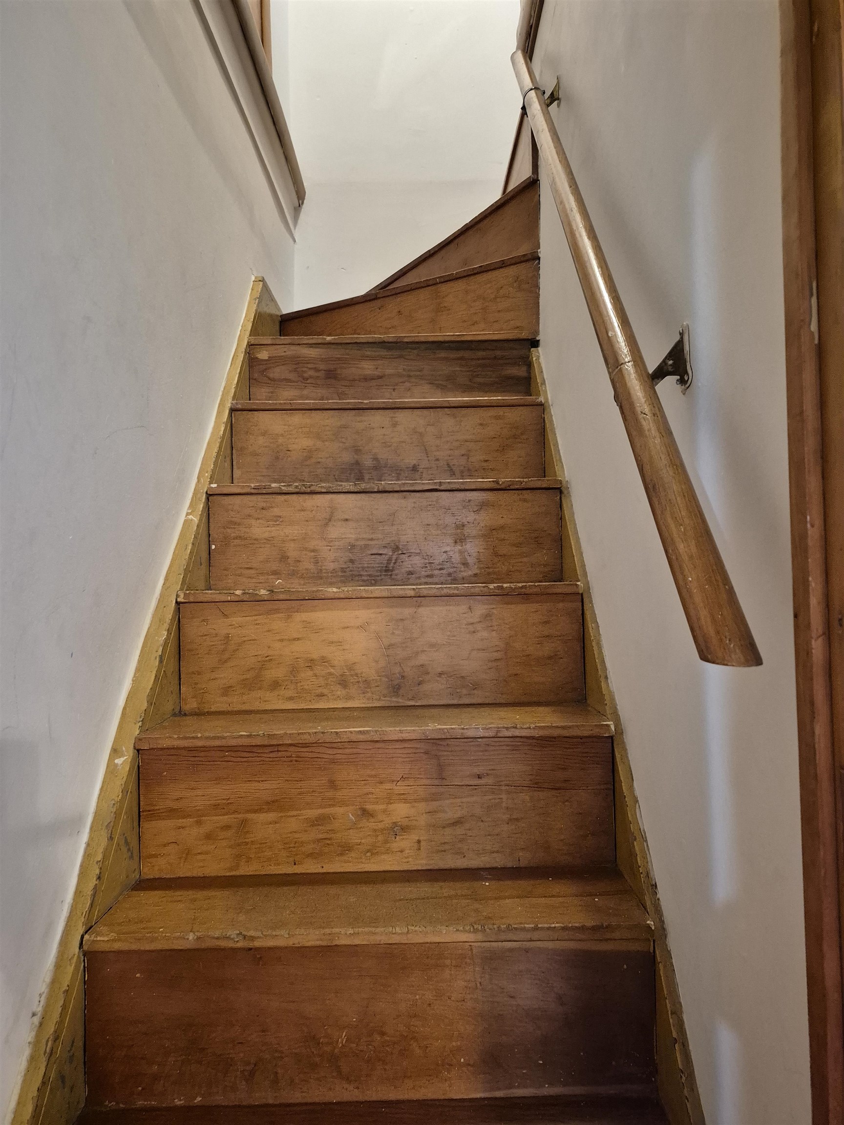 517 N Mulberry Street Eureka KS 67045