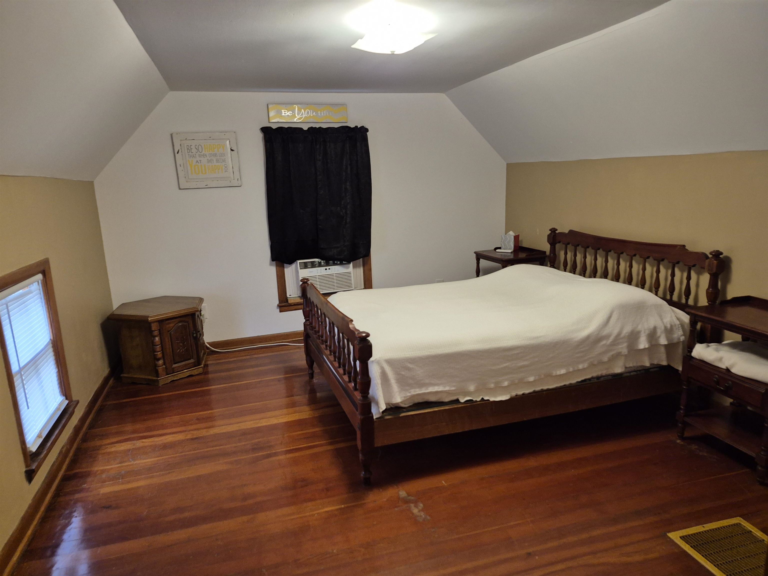 517 N Mulberry Street Eureka KS 67045