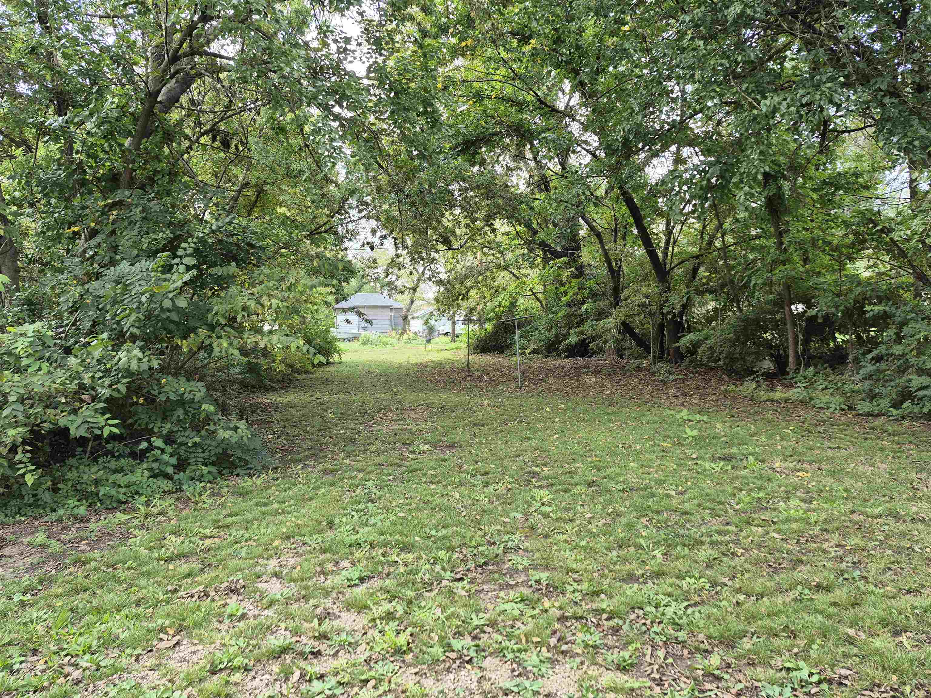 517 N Mulberry Street Eureka KS 67045