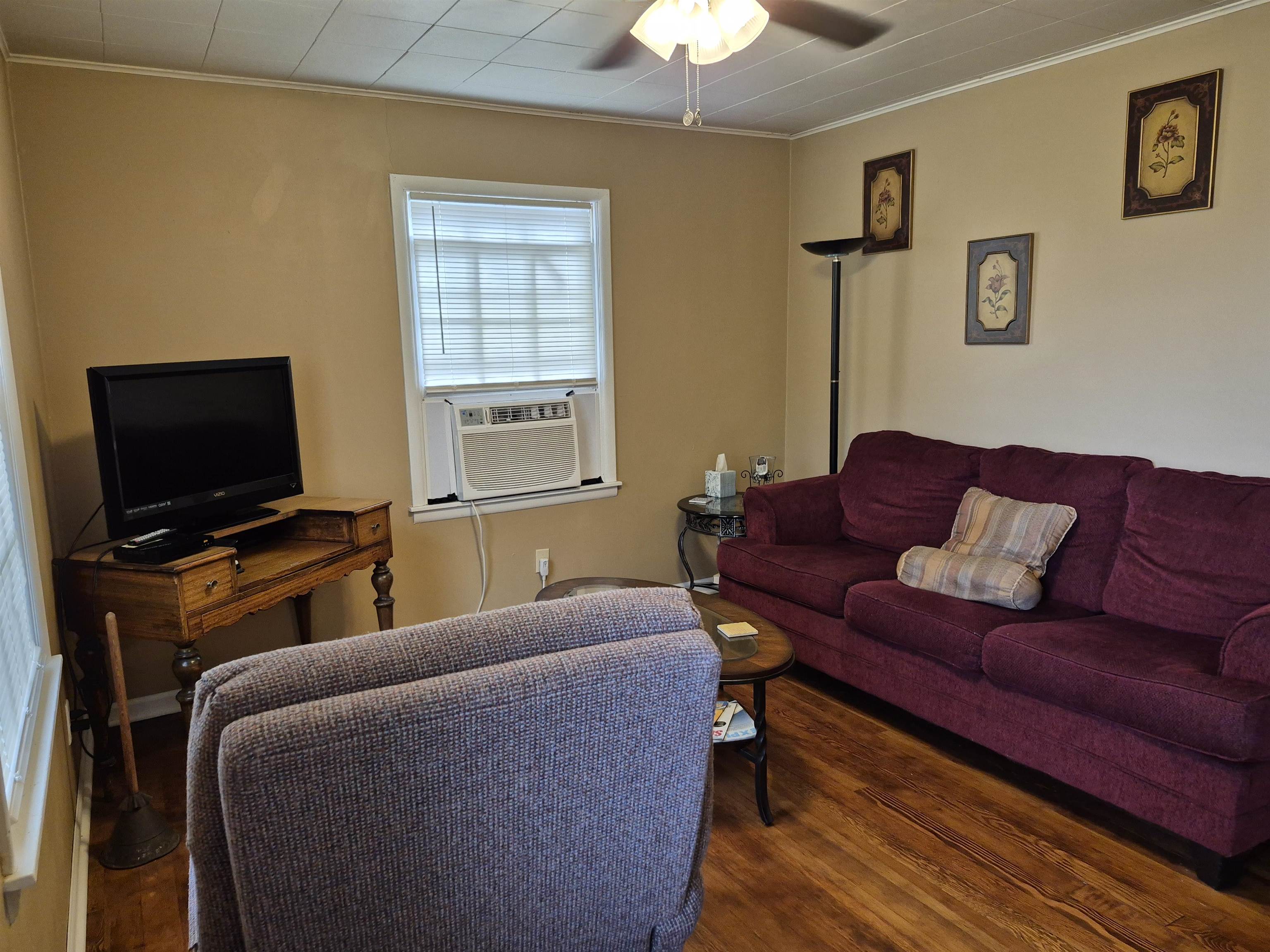 517 N Mulberry Street Eureka KS 67045