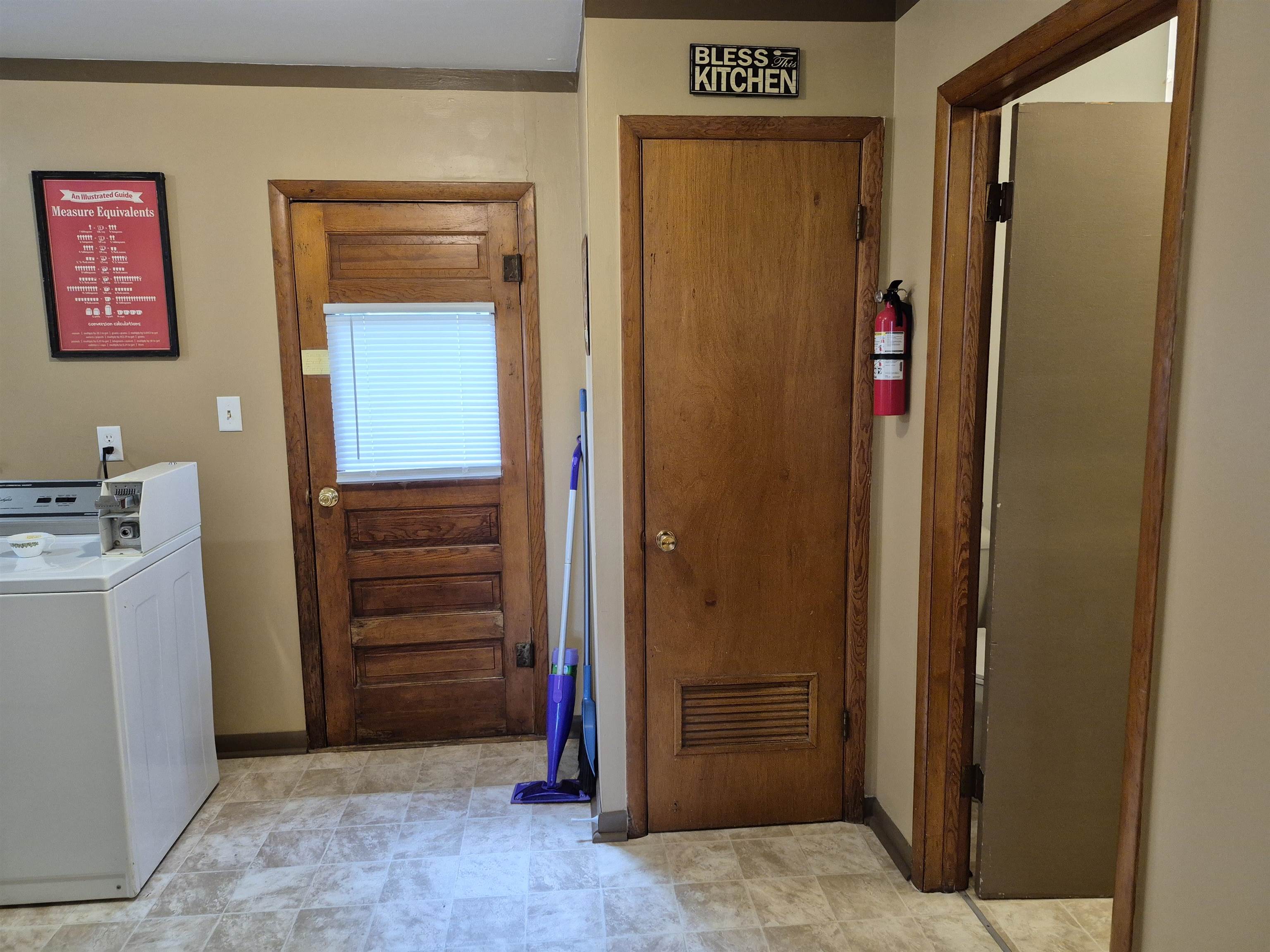 517 N Mulberry Street Eureka KS 67045