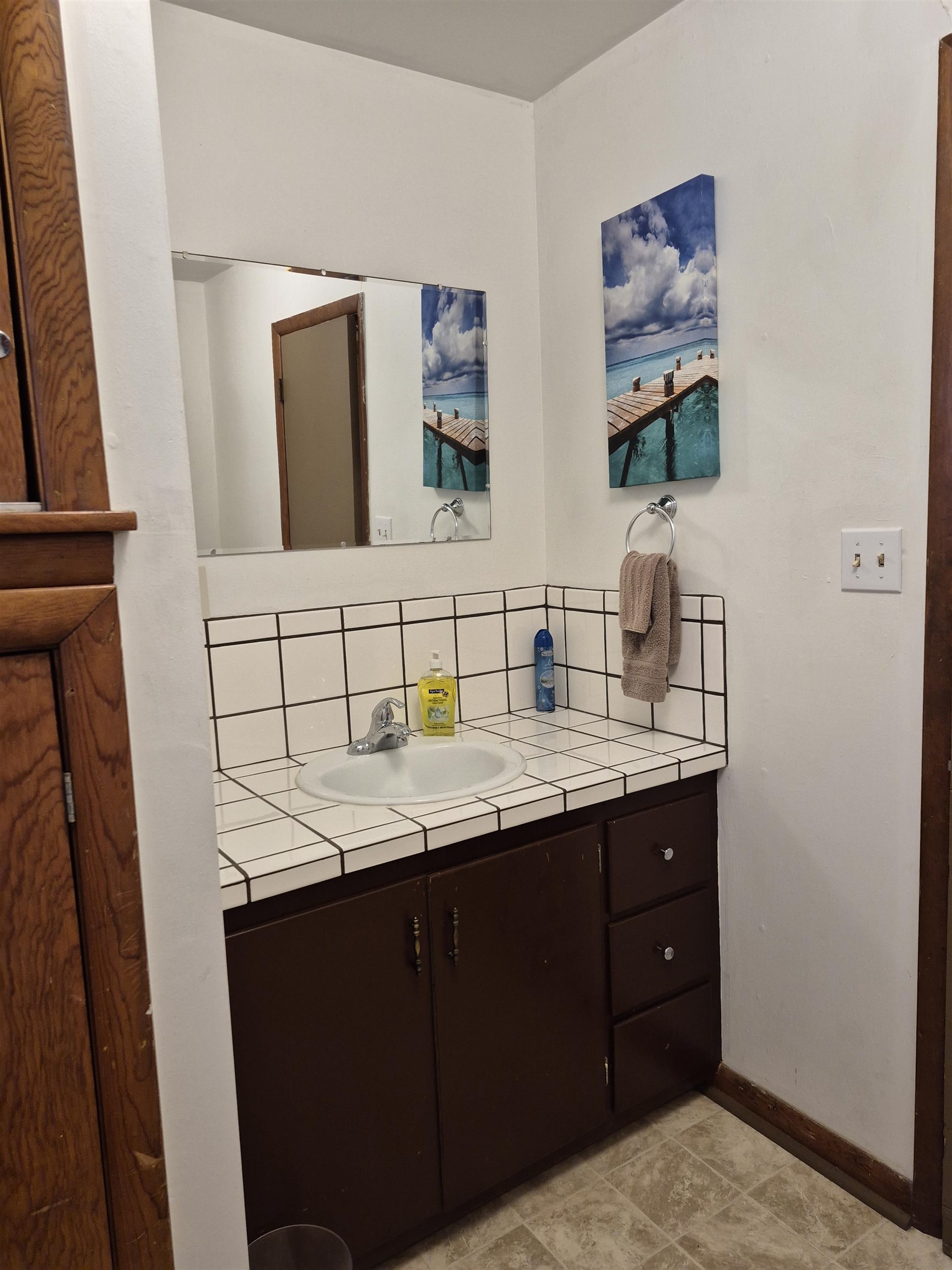 517 N Mulberry Street Eureka KS 67045