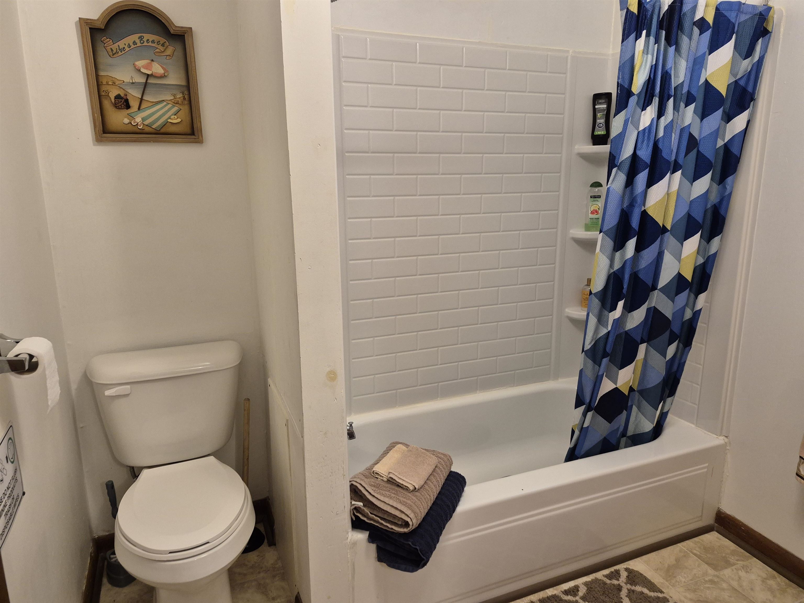 517 N Mulberry Street Eureka KS 67045