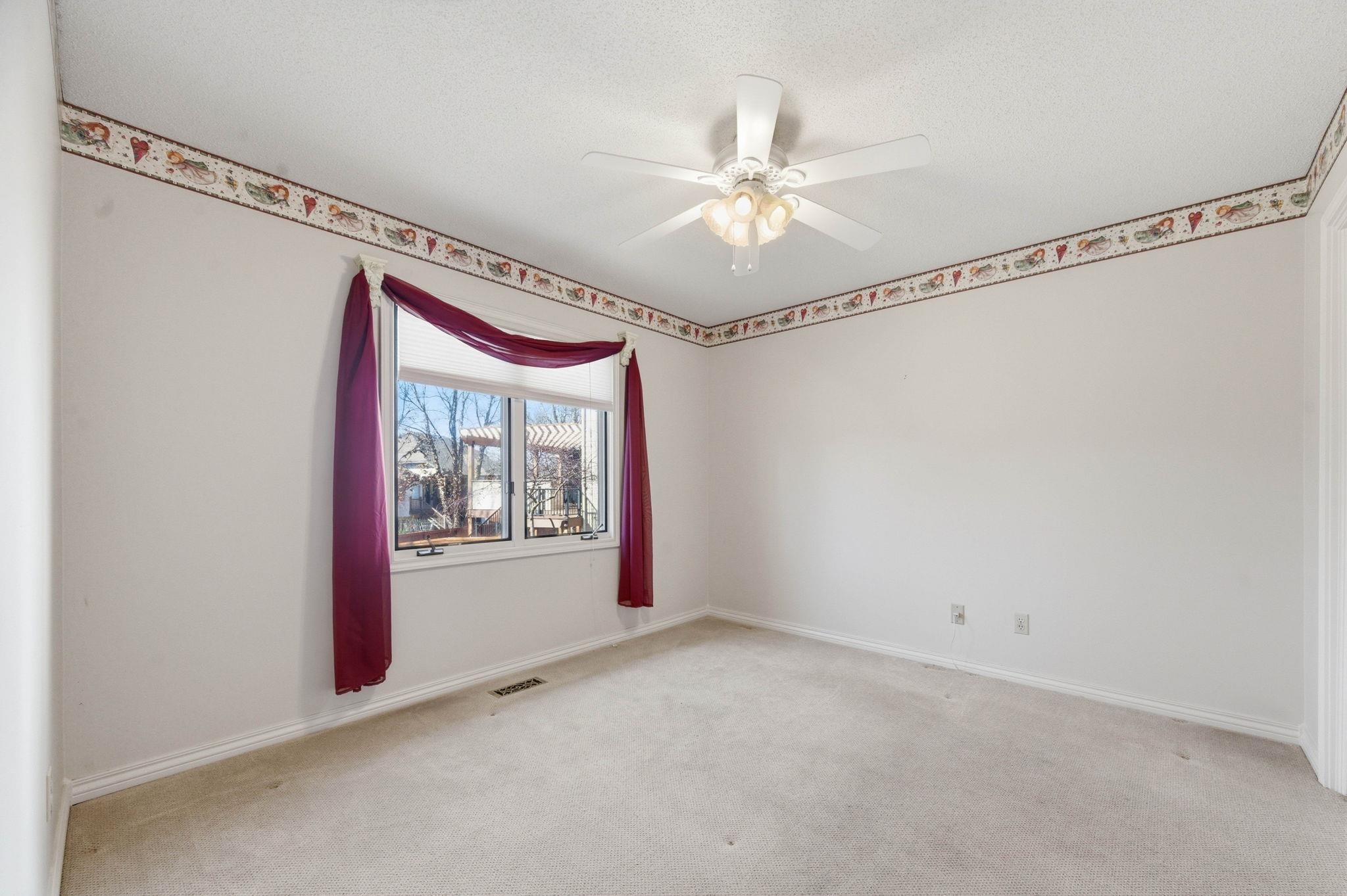 1367 N Hickory Creek Court Wichita KS 67235